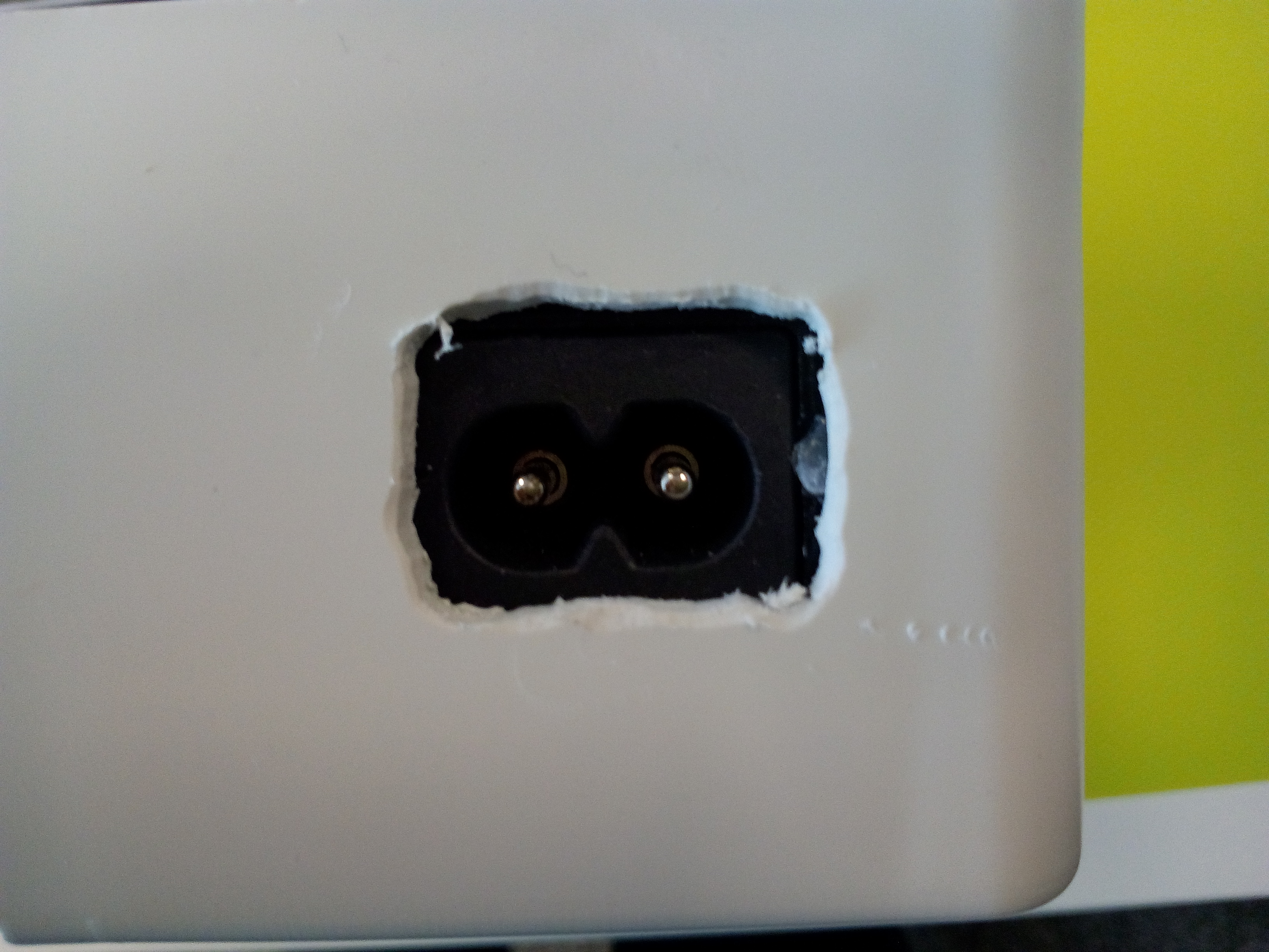 Diy Lab Bench Variable Power Supply Instructables - Creative Retina Colorful Wallpapers | Free Download