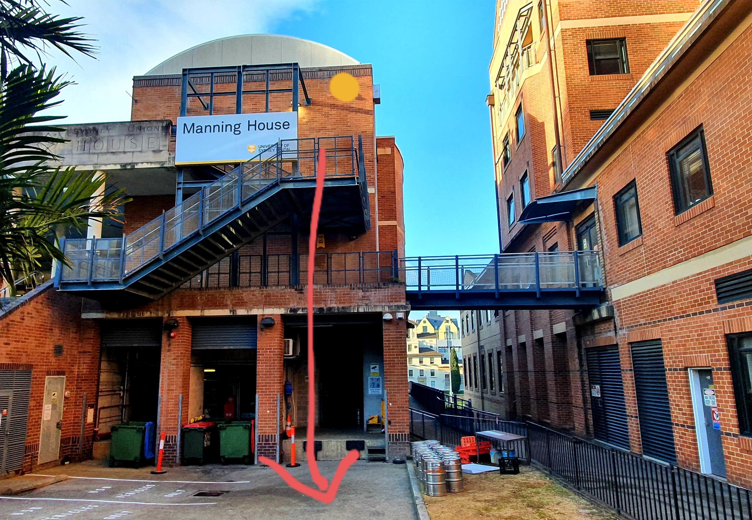 Egg Drop 5 Steps Instructables - Colorful Photos - Elegant 8K Collection