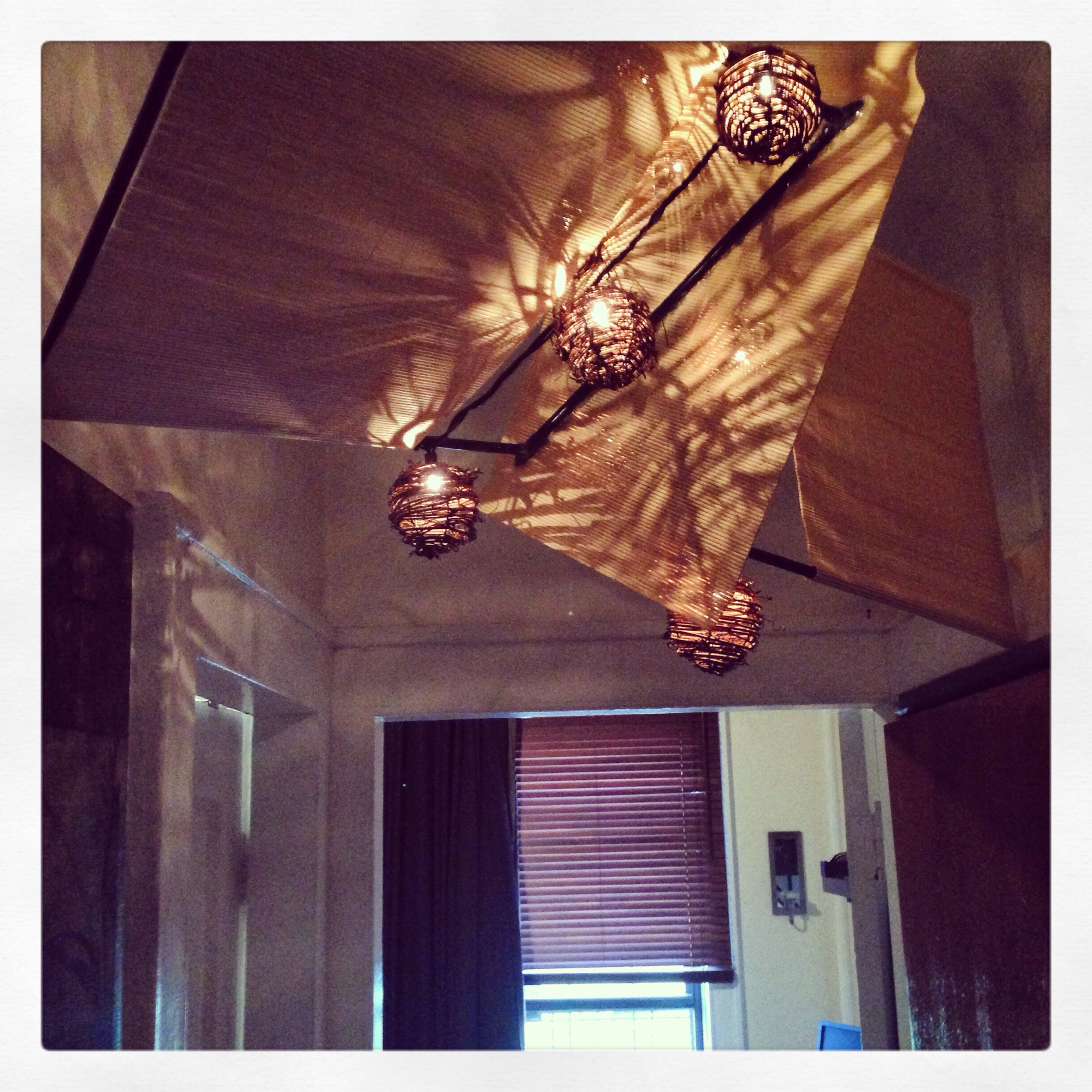 Decoration Interesting Things For Myself Instructables - Landscape Arts - Classic Full HD Collection