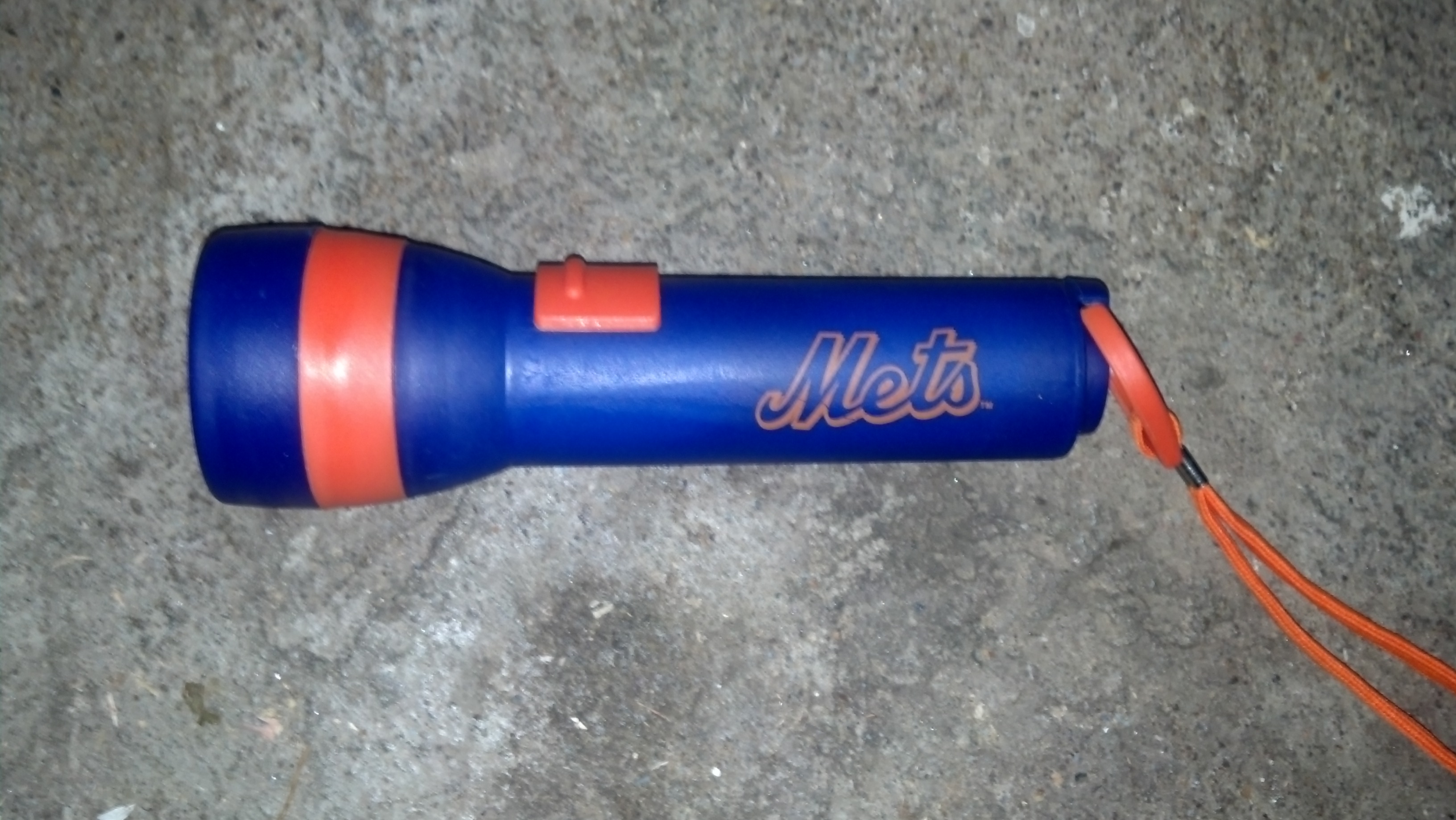 Led Flashlight Conversion 4 Steps With Pictures Instructables - High Resolution Landscape Photos for Desktop