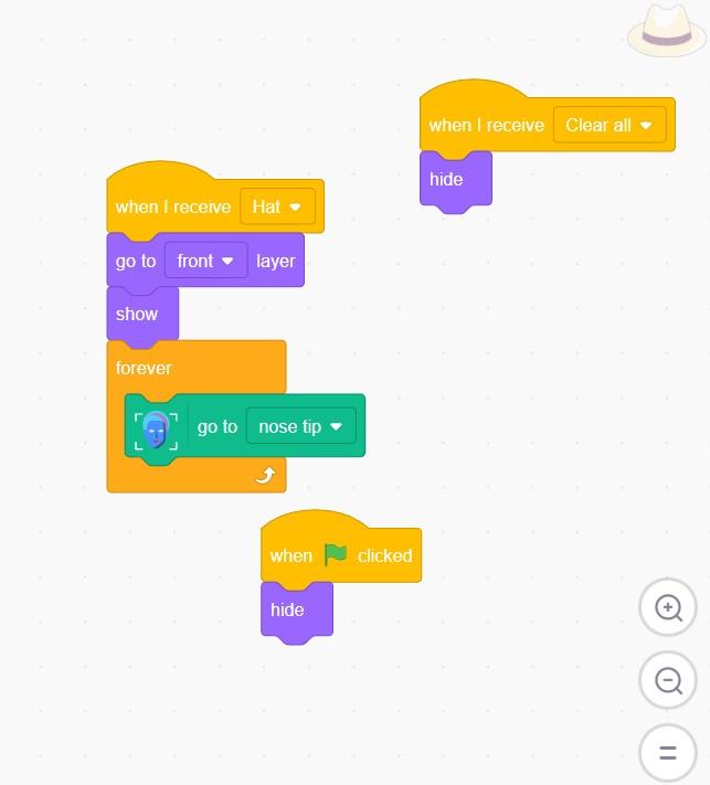 Fun Filters 7 Steps Instructables - Premium Mountain Texture Gallery - HD