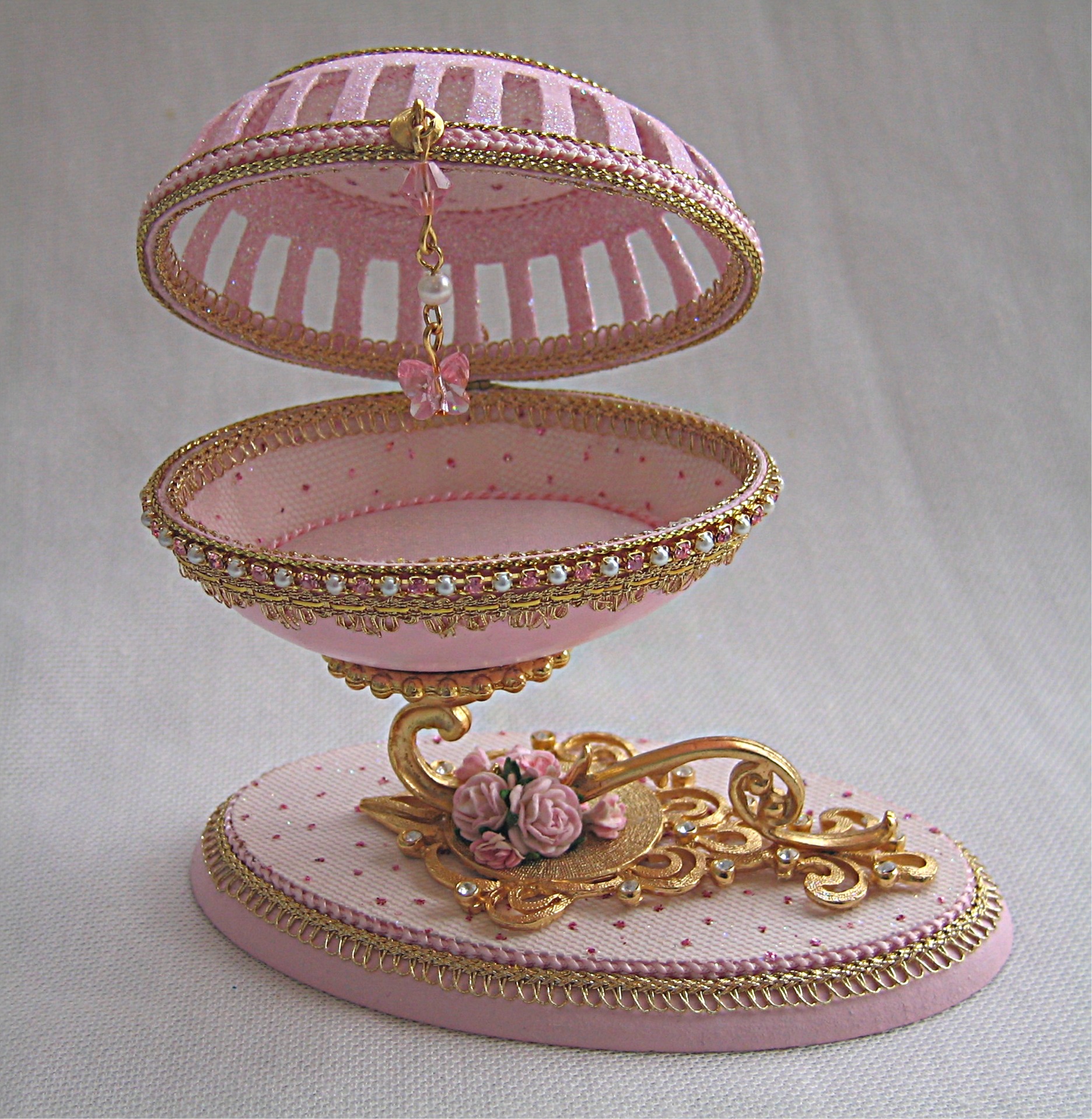 Home Made Candy Instructables - Download Stunning Minimal Background | High Resolution