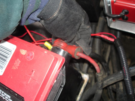 Alternator Replace Pdf - Premium Geometric Art Gallery - Desktop