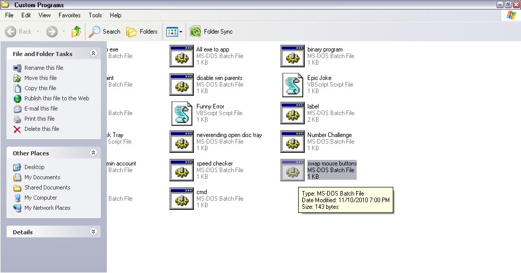 Swap Mouse Buttons Macrumors Forums - Best Dark Illustrations in 4K