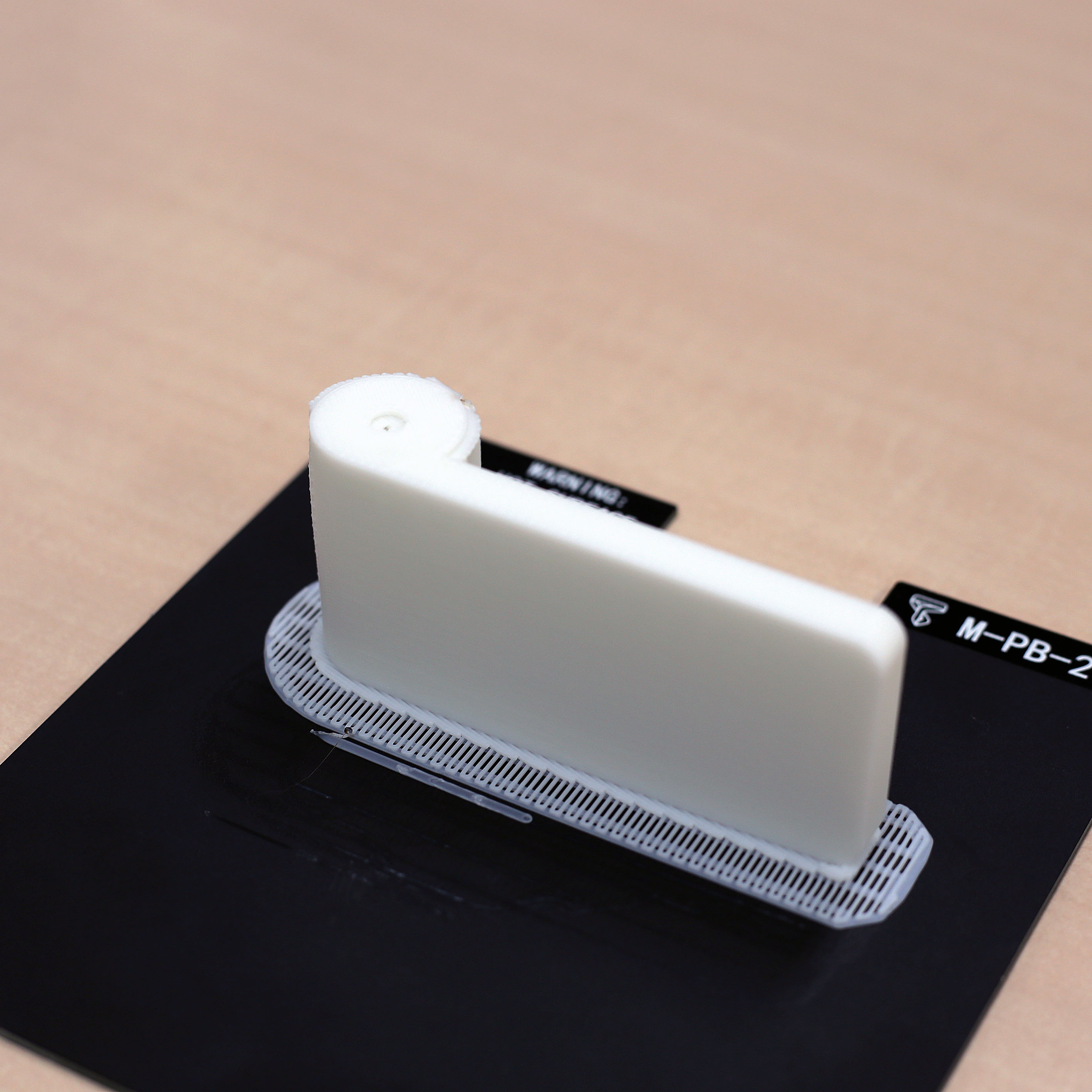 Embossing 6 Steps With Pictures Instructables - Download Modern Minimal Wallpaper | 8K