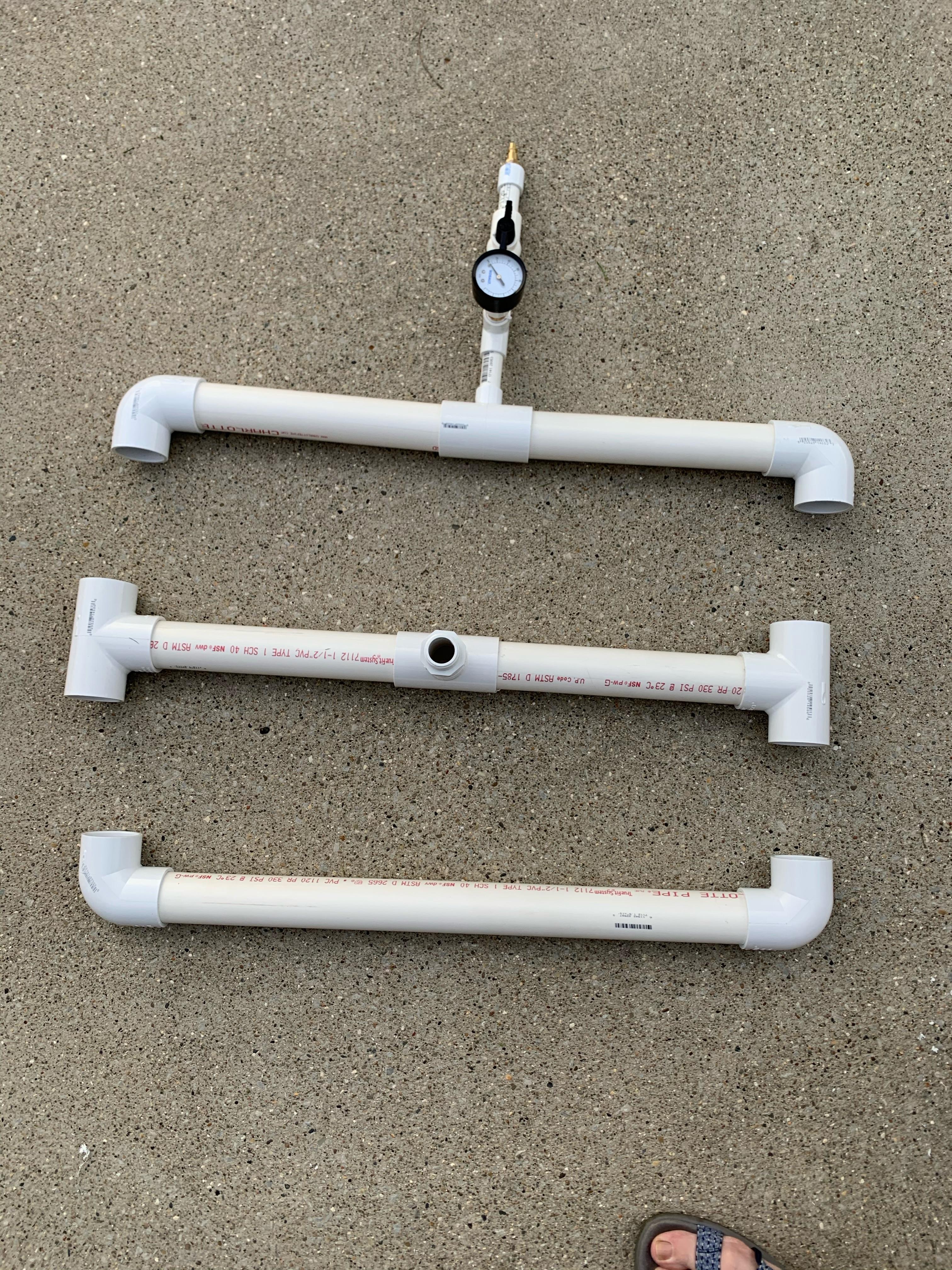 Candy Launcher 4 Steps Instructables - Premium Mountain Picture Gallery - Retina