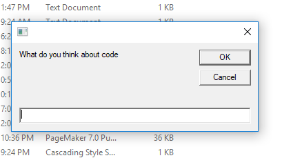 Make Your Computer Talk 4 Steps Instructables - Download Amazing Geometric Wallpaper | Retina