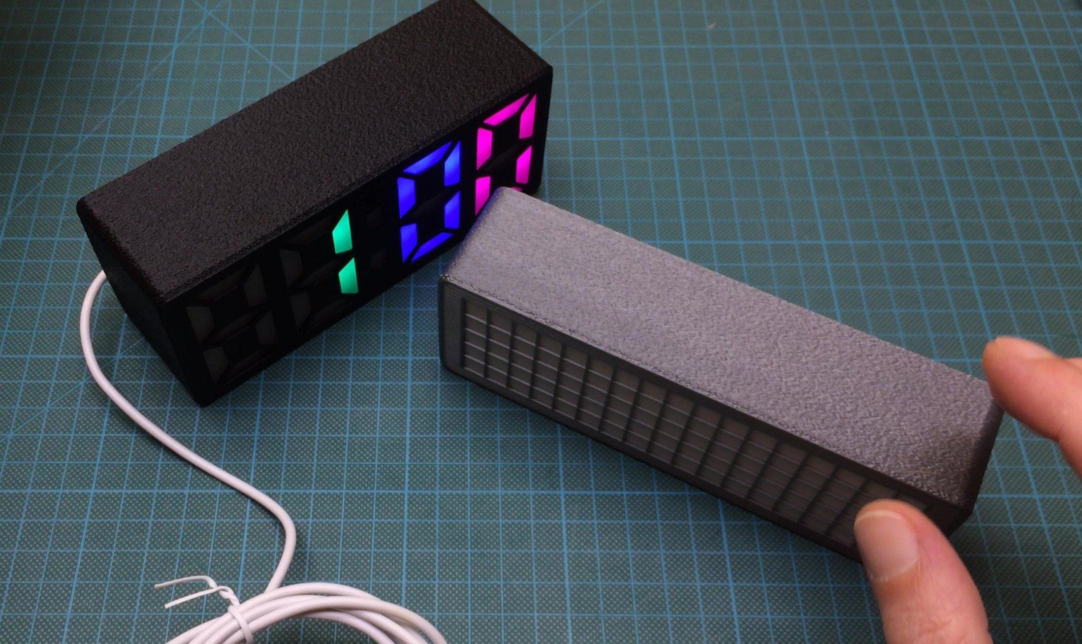 Lazy 7 Mini Pdf Computing - Download Ultra HD Colorful Image | HD