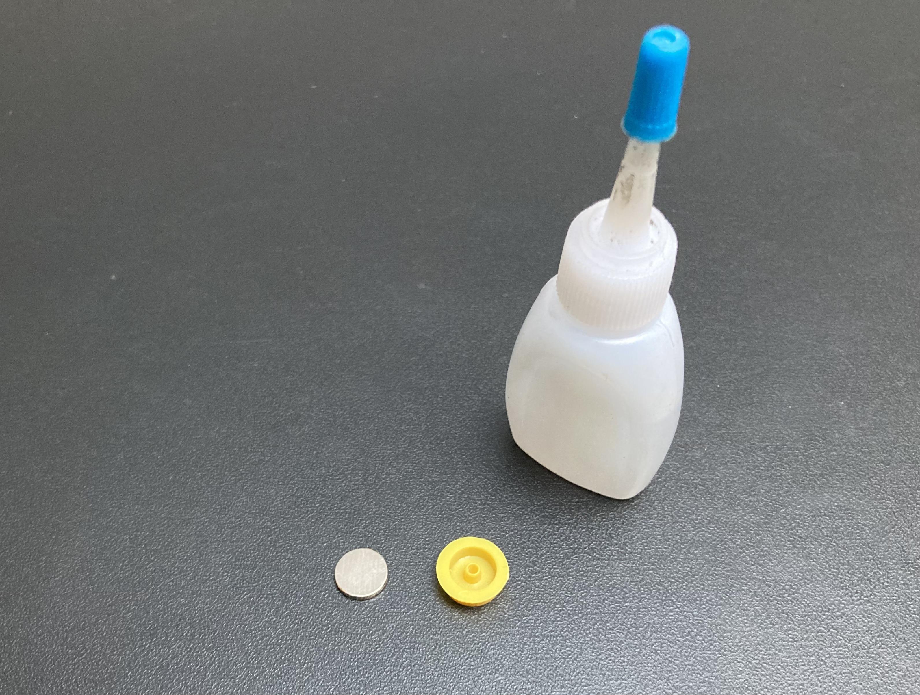 Solution Basic Proportionality Theorem Thales Theorem Studypool - 8K City Designs for Desktop