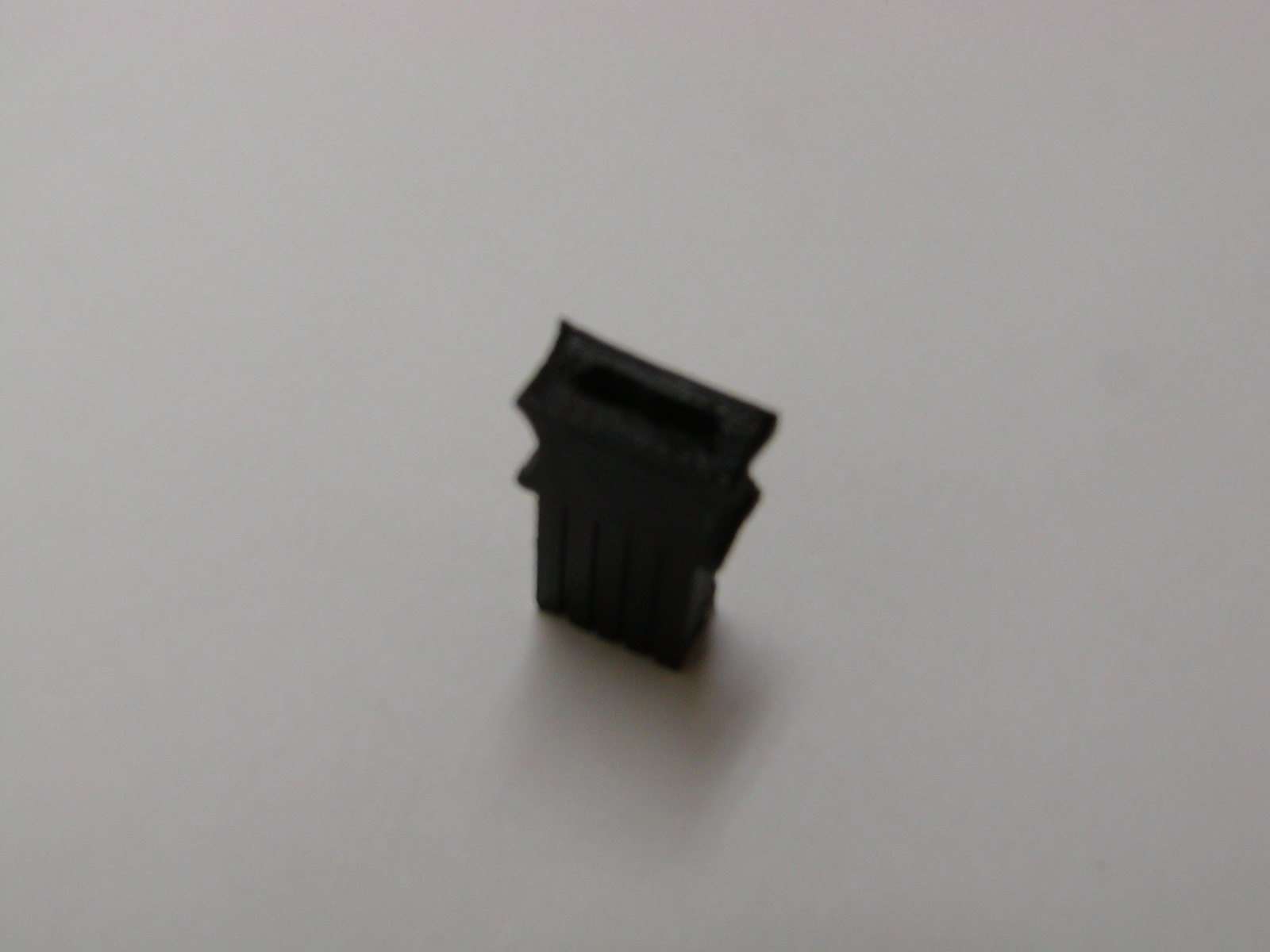 Caliper Data Interface Electronic Circuit Projects Interface - Best Sunset Illustrations in Retina