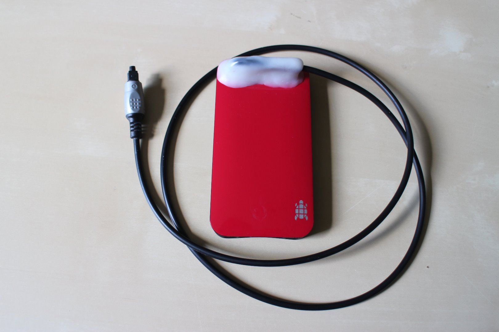 Led Color Sensor Instructables - Download Modern Space Design | Desktop