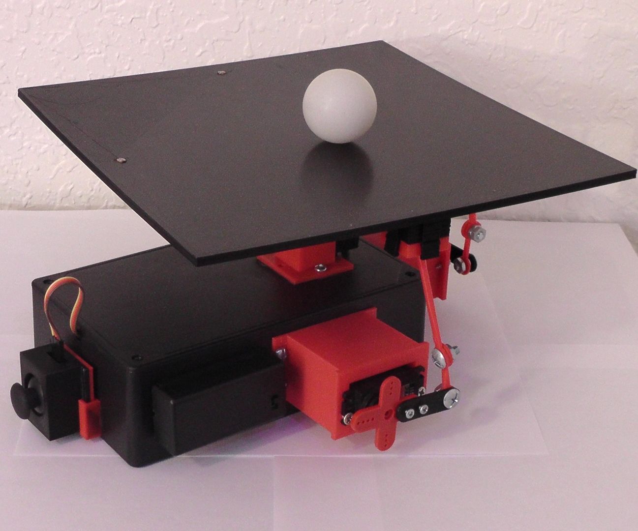 Fall 2015 Makecourse Student Projects Instructables - Geometric Background Collection - Full HD Quality