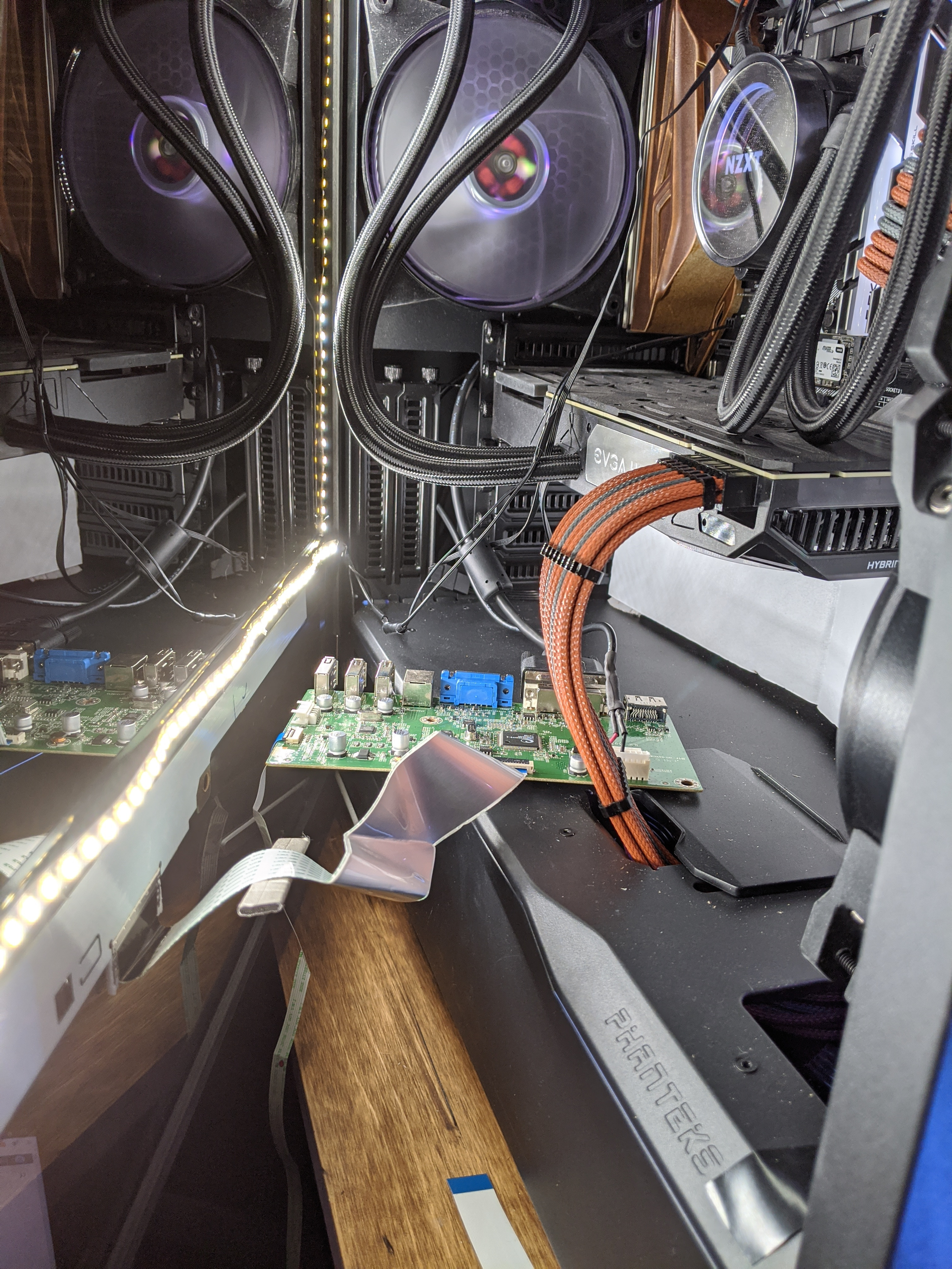 Snowblind Mod R Pcmasterrace - Best Ocean Photos in 8K