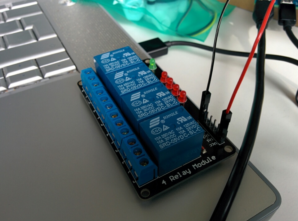 Modular Beer Brewing Controller Demo 7 Steps Instructables - Download Beautiful Landscape Photo | Retina