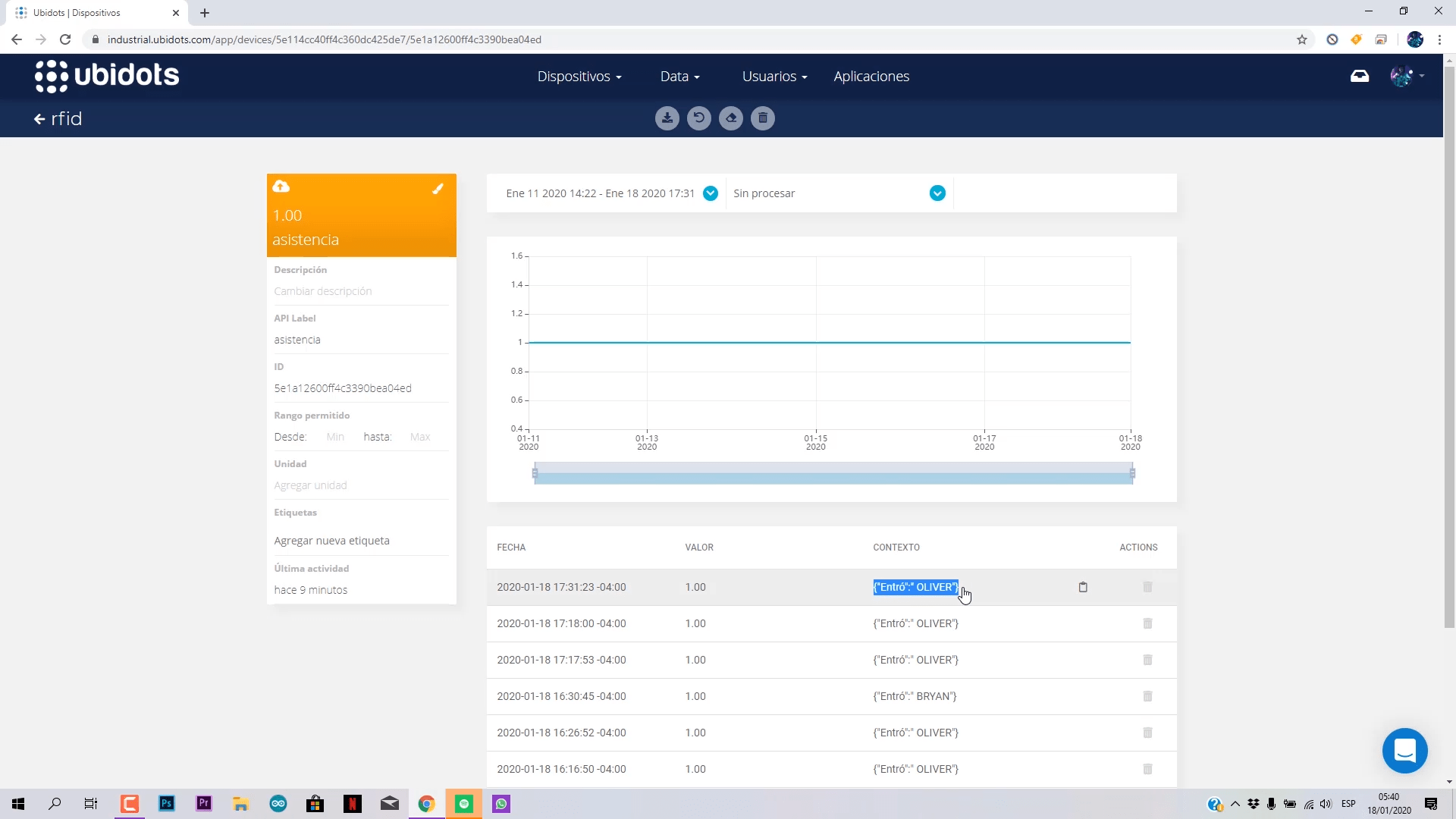 Esp8266 Rfid Door Lock Esp8266 Tutorial - Download Incredible Space Background | HD