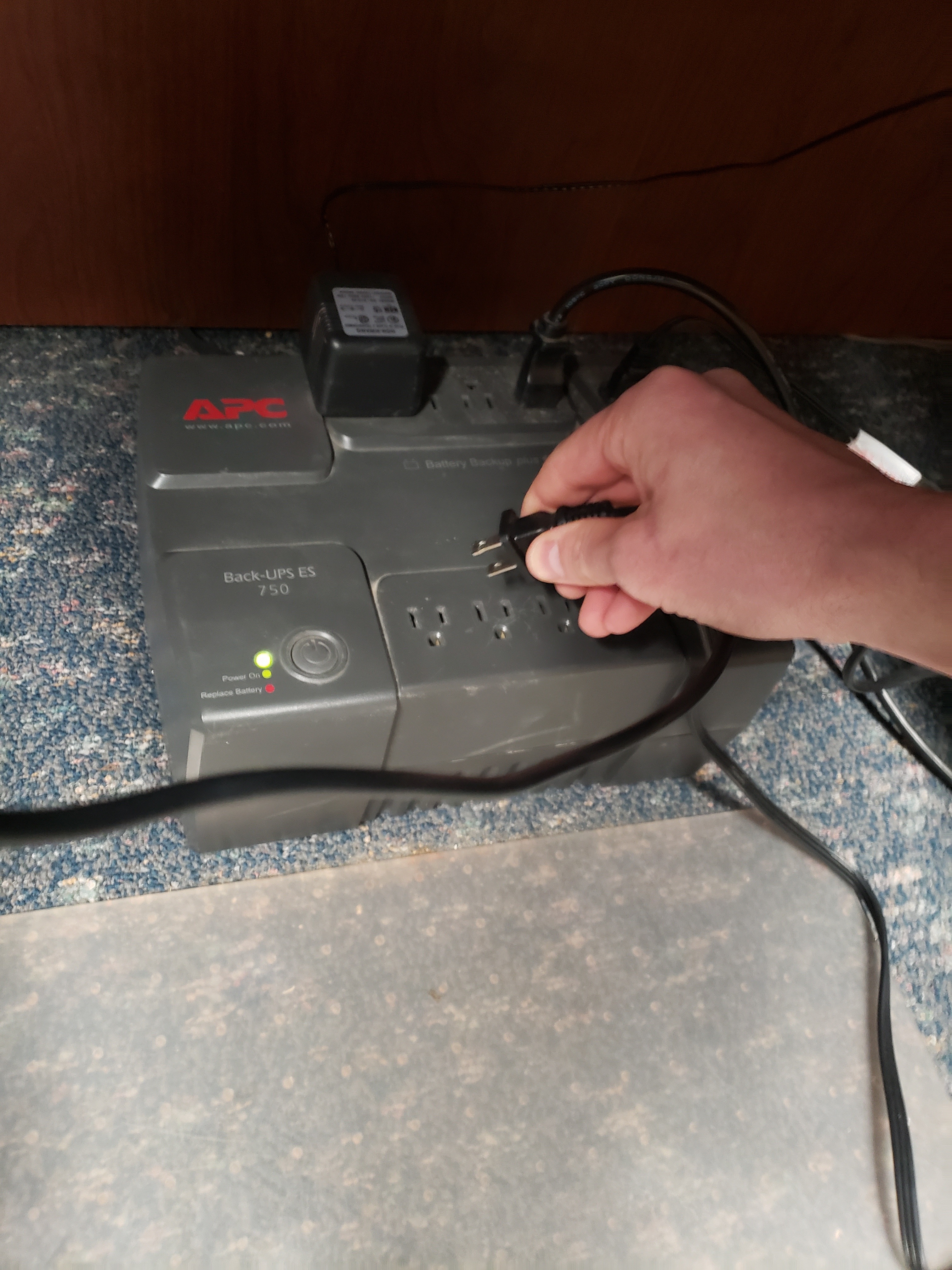 Laminating Documents 8 Steps Instructables - Premium Vintage Picture Gallery - Retina