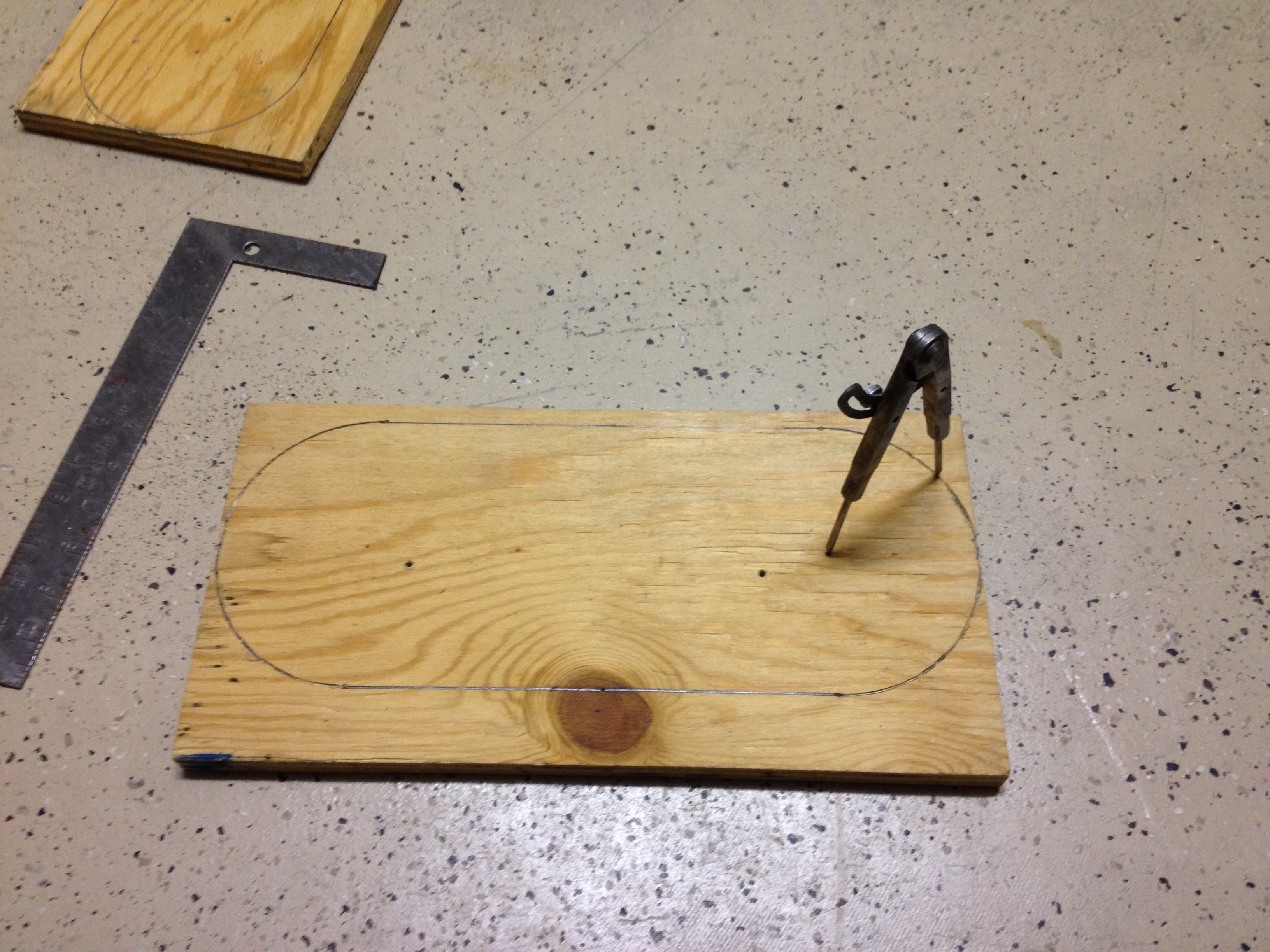 Track Bot 21 Steps Instructables - Perfect High Resolution Mountain Arts | Free Download