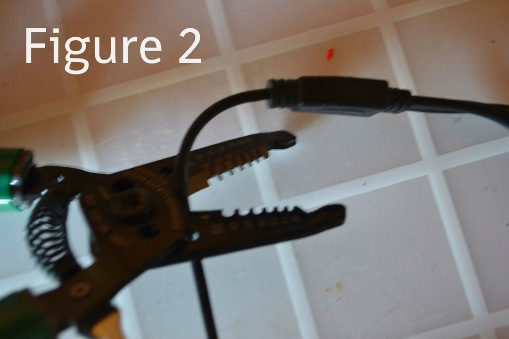 Make A Portable Computer Using A Raspberry Pi - Ocean Texture Collection - Desktop Quality