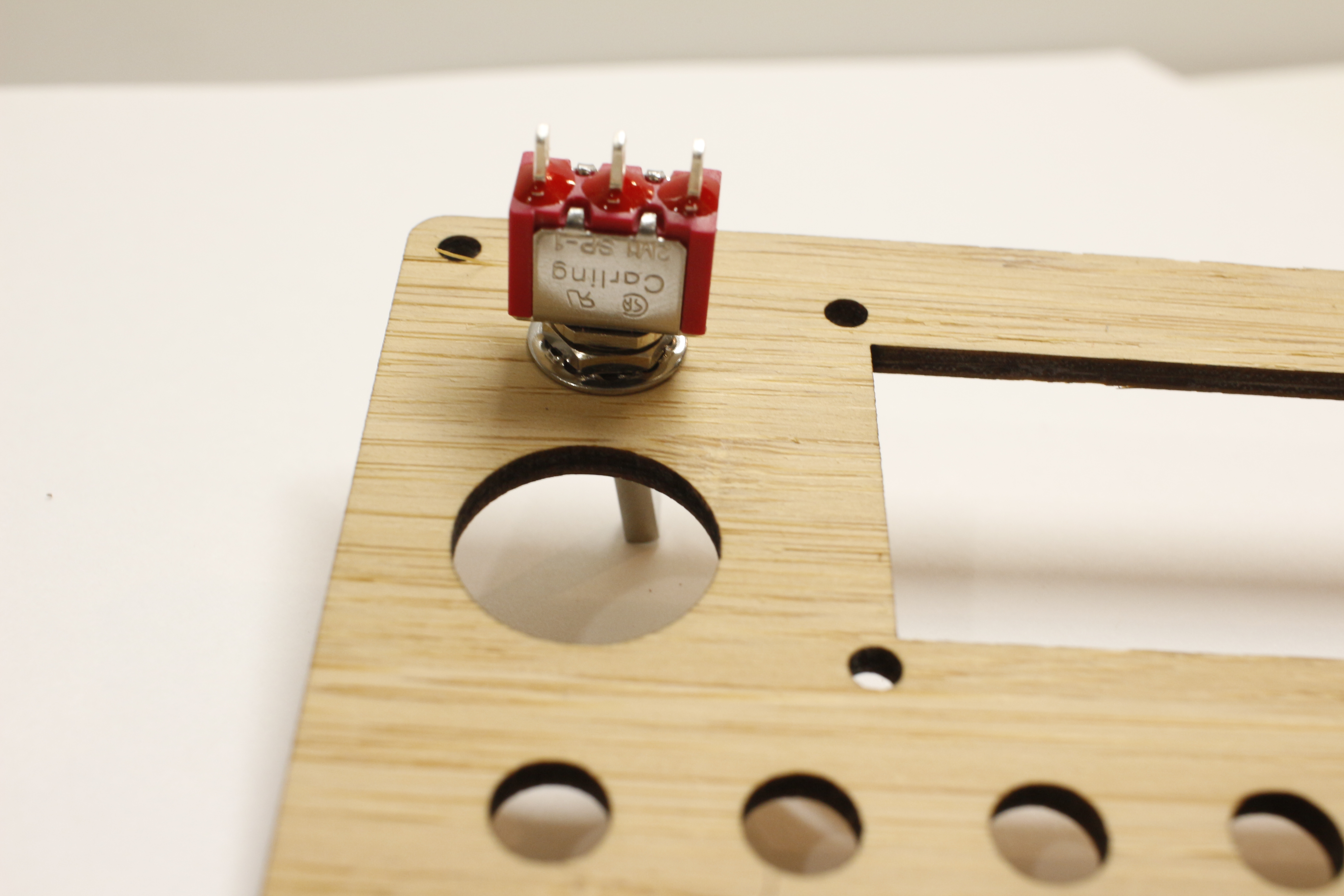 Binary Game 9 Steps With Pictures Instructables - Download Professional Sunset Design | 4K