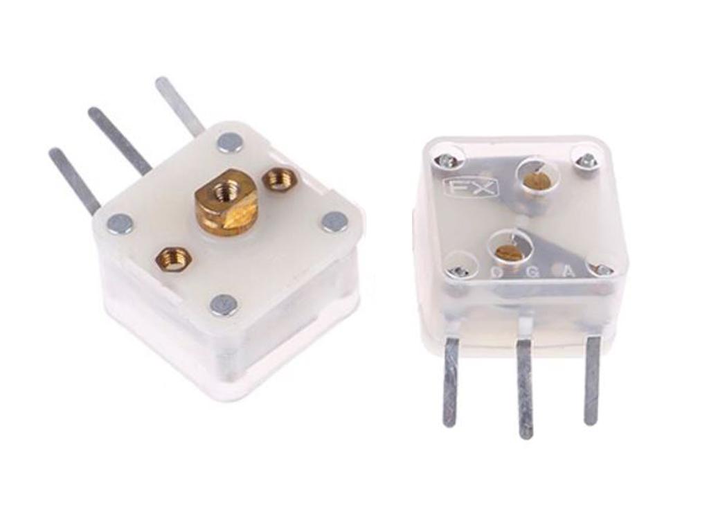 Absolute Angle Encoder Design Engineering - Mobile Ocean Designs for Desktop