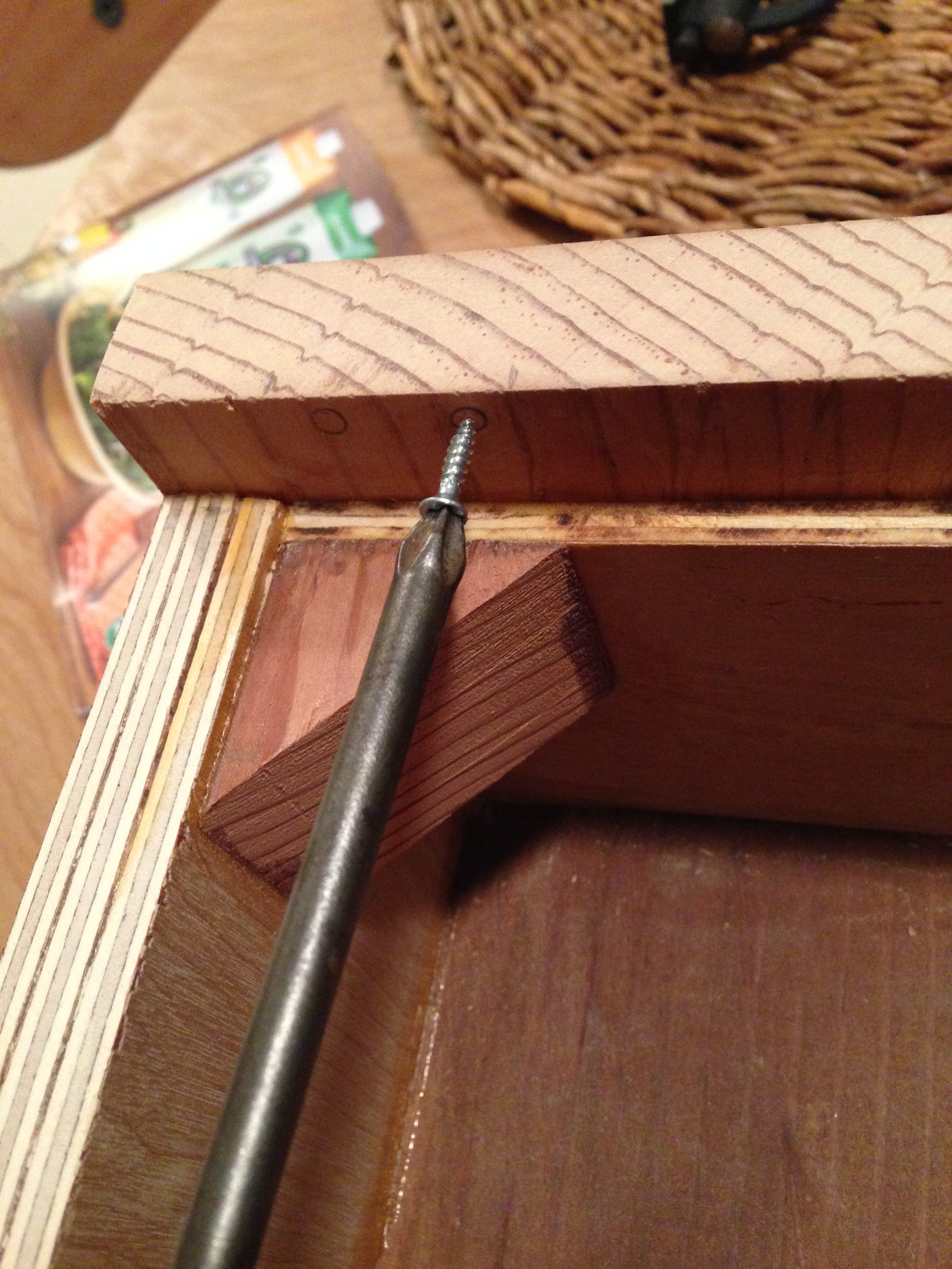 Bosebuild Cube Bike Mount Instructables - Professional Space Picture - Mobile