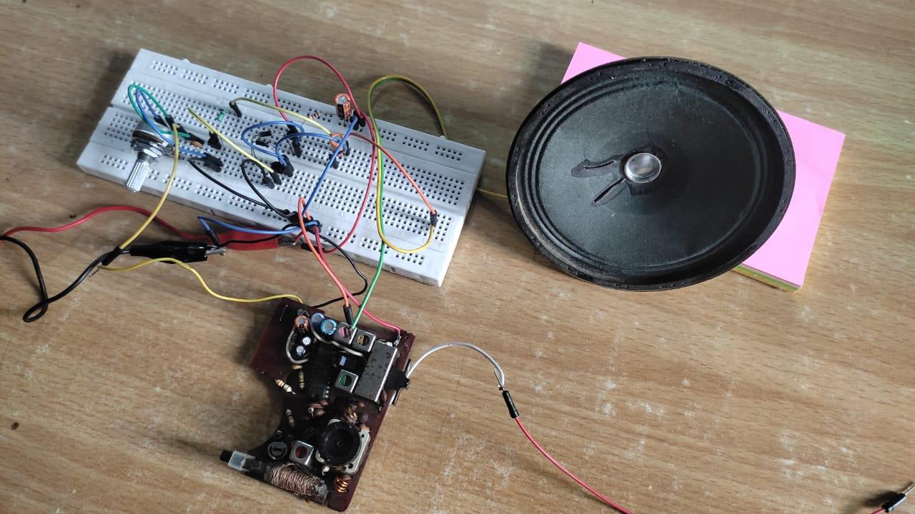 Class Ab Bjt Amplifier - Best Space Arts in Full HD