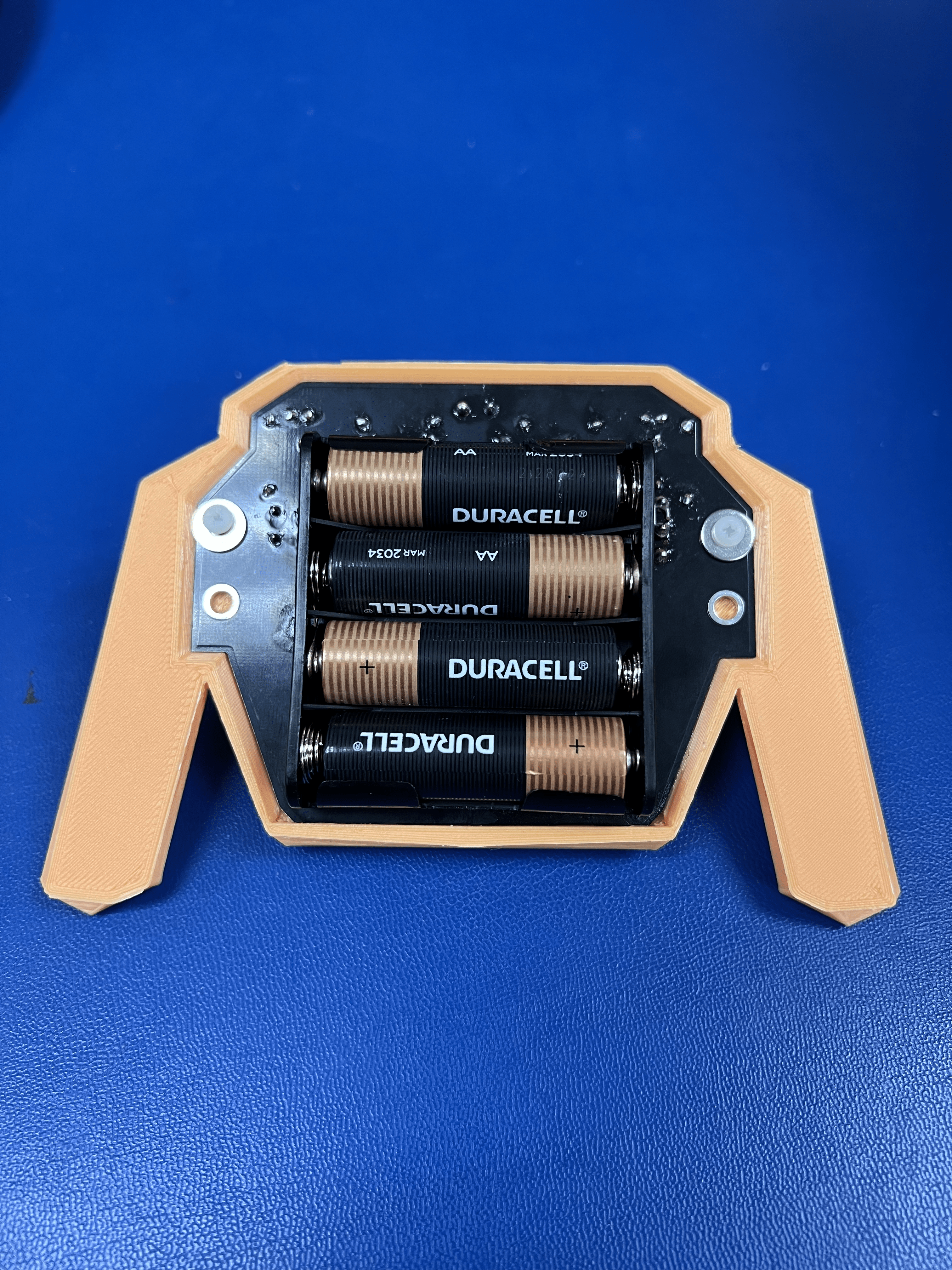 Quest Q2 Model Rocket Launch Controller - Download Stunning Sunset Background | 4K