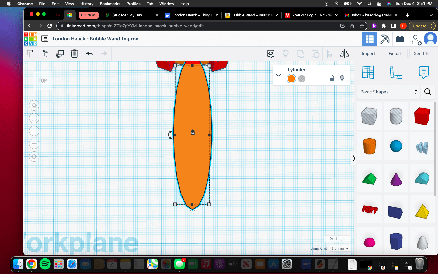 Bubble Wand 5 Steps Instructables - Dark Designs - Incredible 4K Collection
