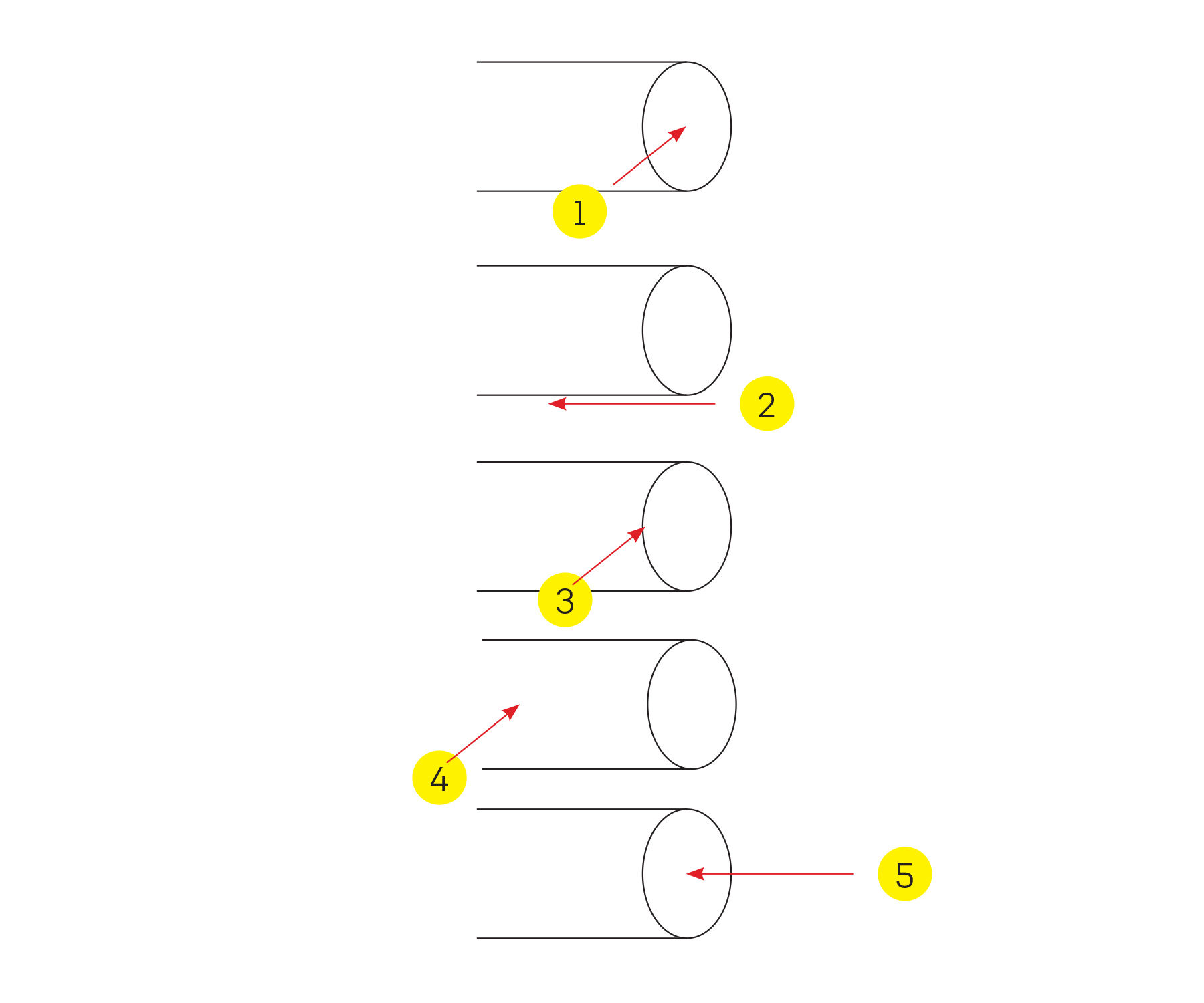 Manual Lathe Class Instructables - Retina Minimal Backgrounds for Desktop