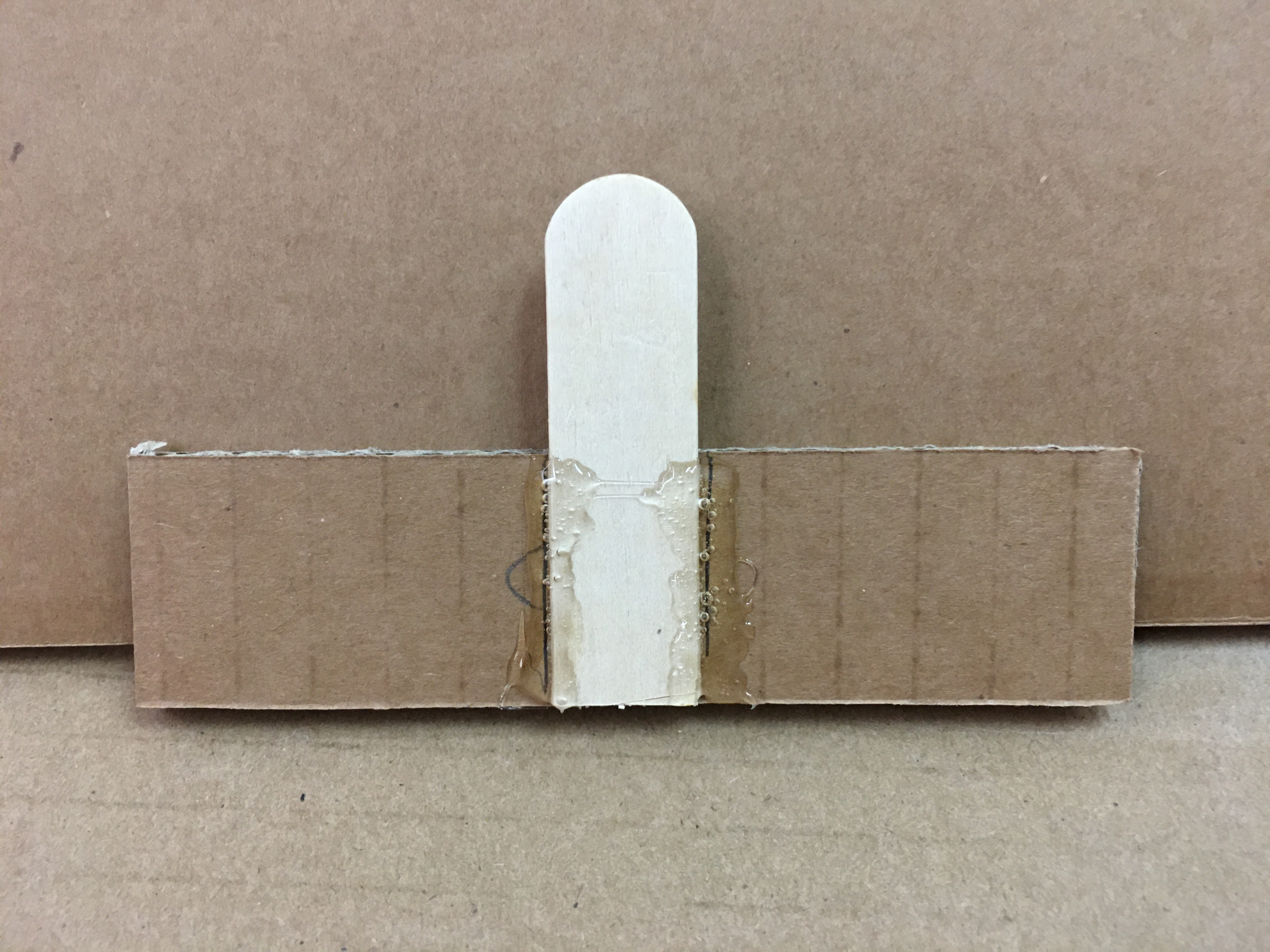 Candy Machine 7 Steps Instructables - Colorful Wallpaper Collection - HD Quality