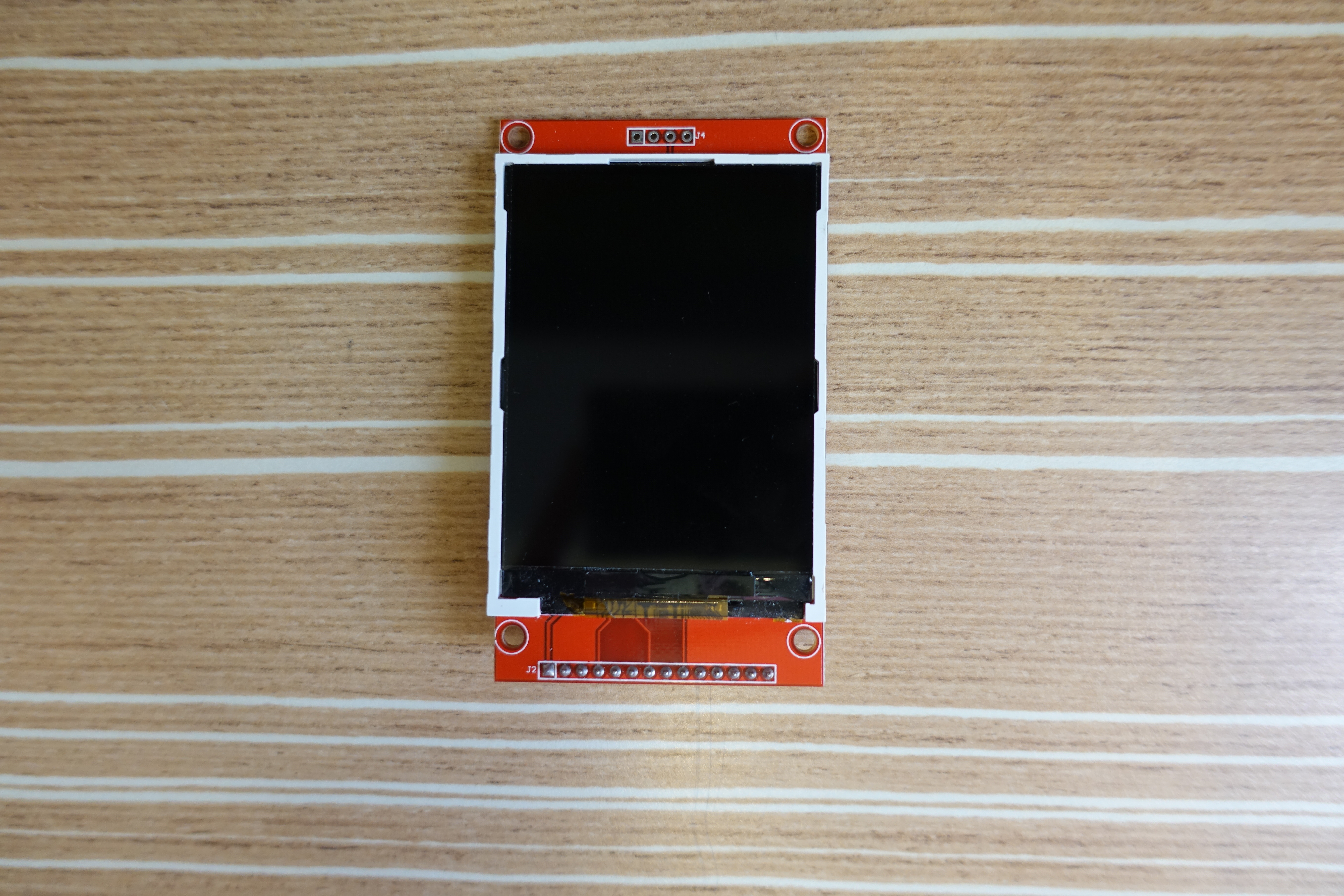 Github Moononournation Esp32 Bijin Tokei - Best Space Photos in 8K