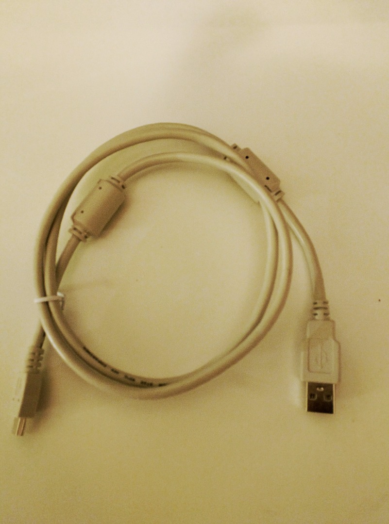 A Solar Powered Remote Sensor 7 Steps Instructables - Minimal Wallpaper Collection - Mobile Quality