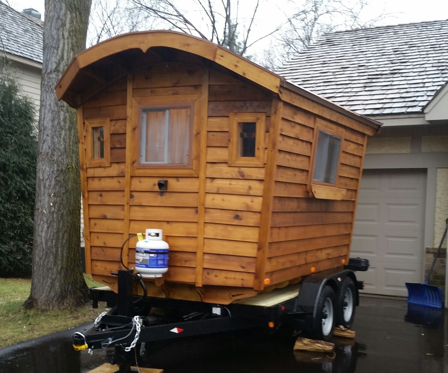 Gypsy Vardo Wagons Instructables - Download Classic Dark Art | Ultra HD