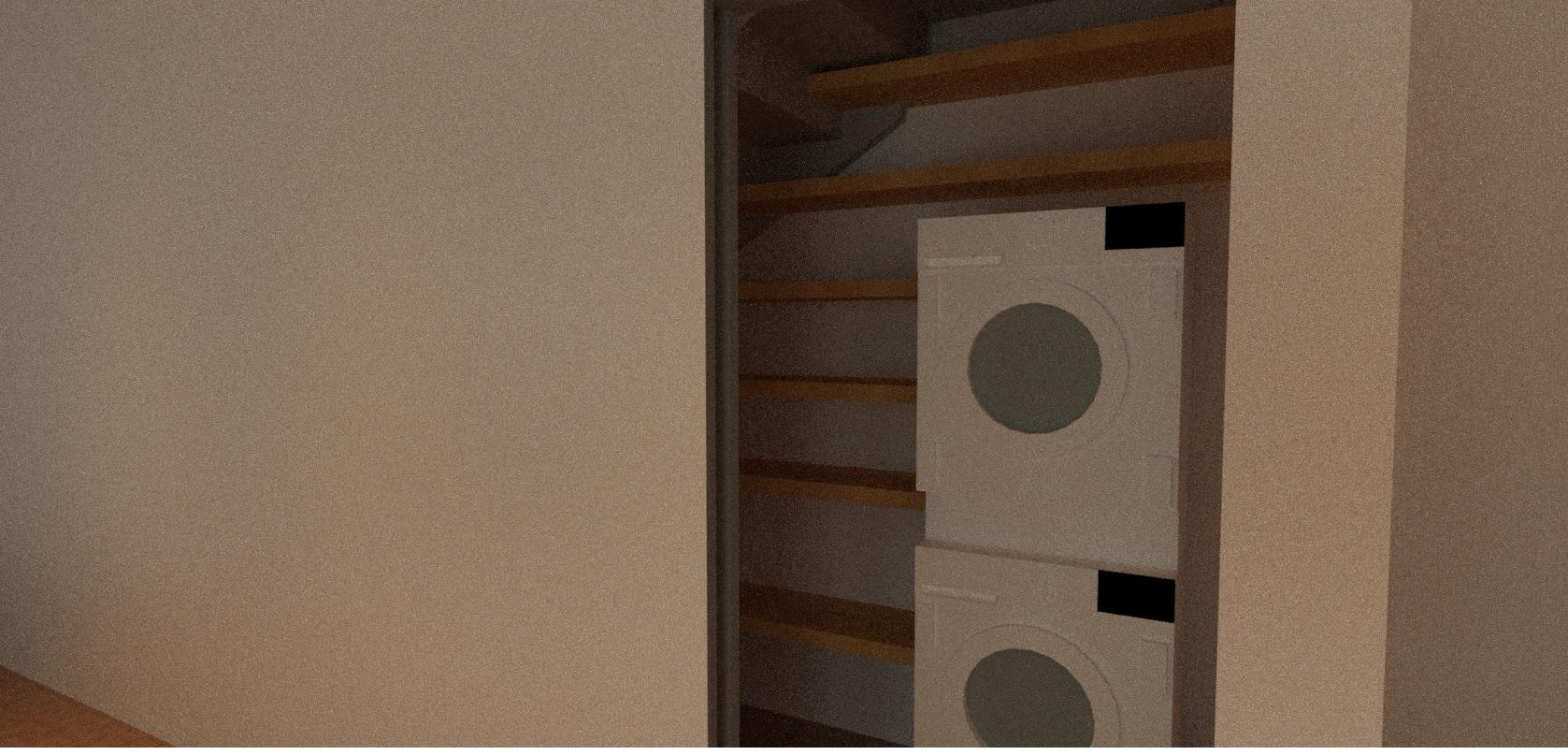 Affordable Twin Homes 5 Steps Instructables - Best Nature Illustrations in Desktop