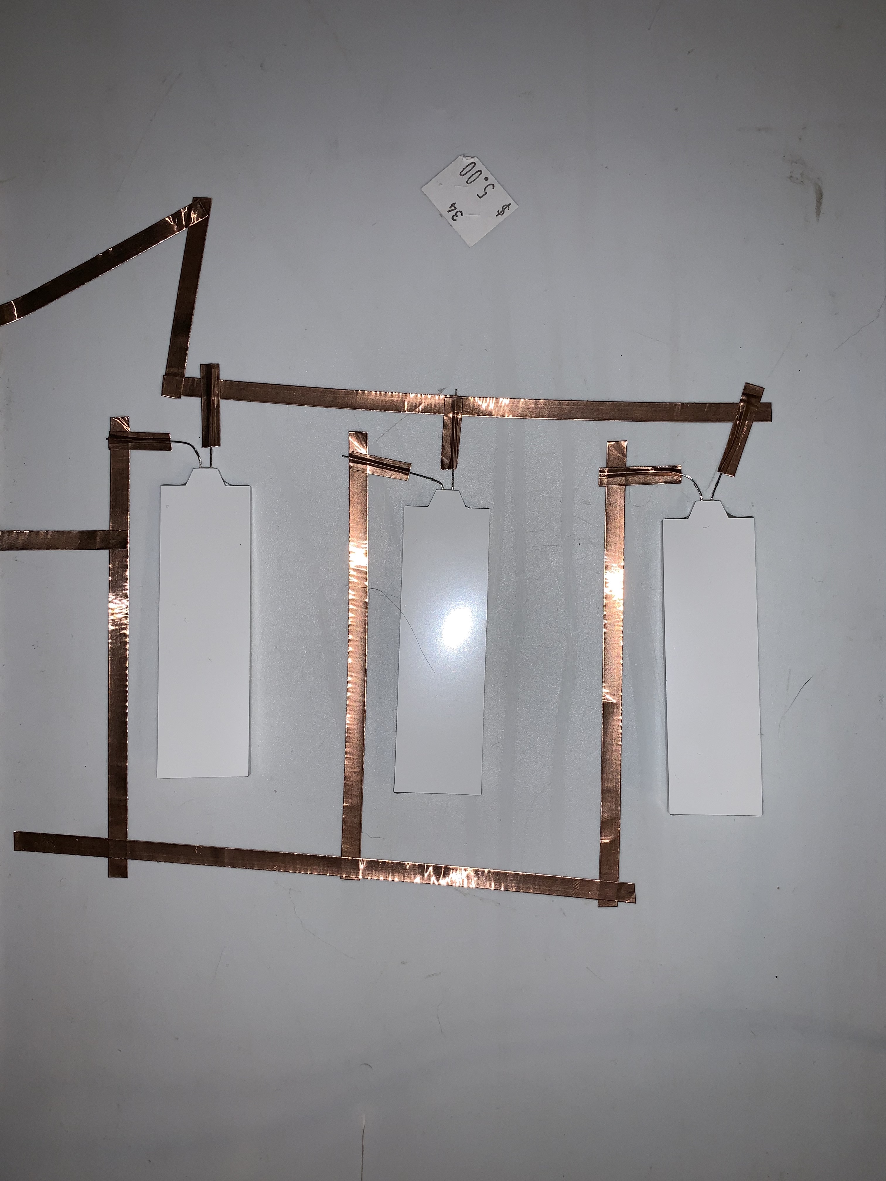 Touch Lighting Anywhere 6 Steps Instructables - Professional Ocean Picture - Ultra HD