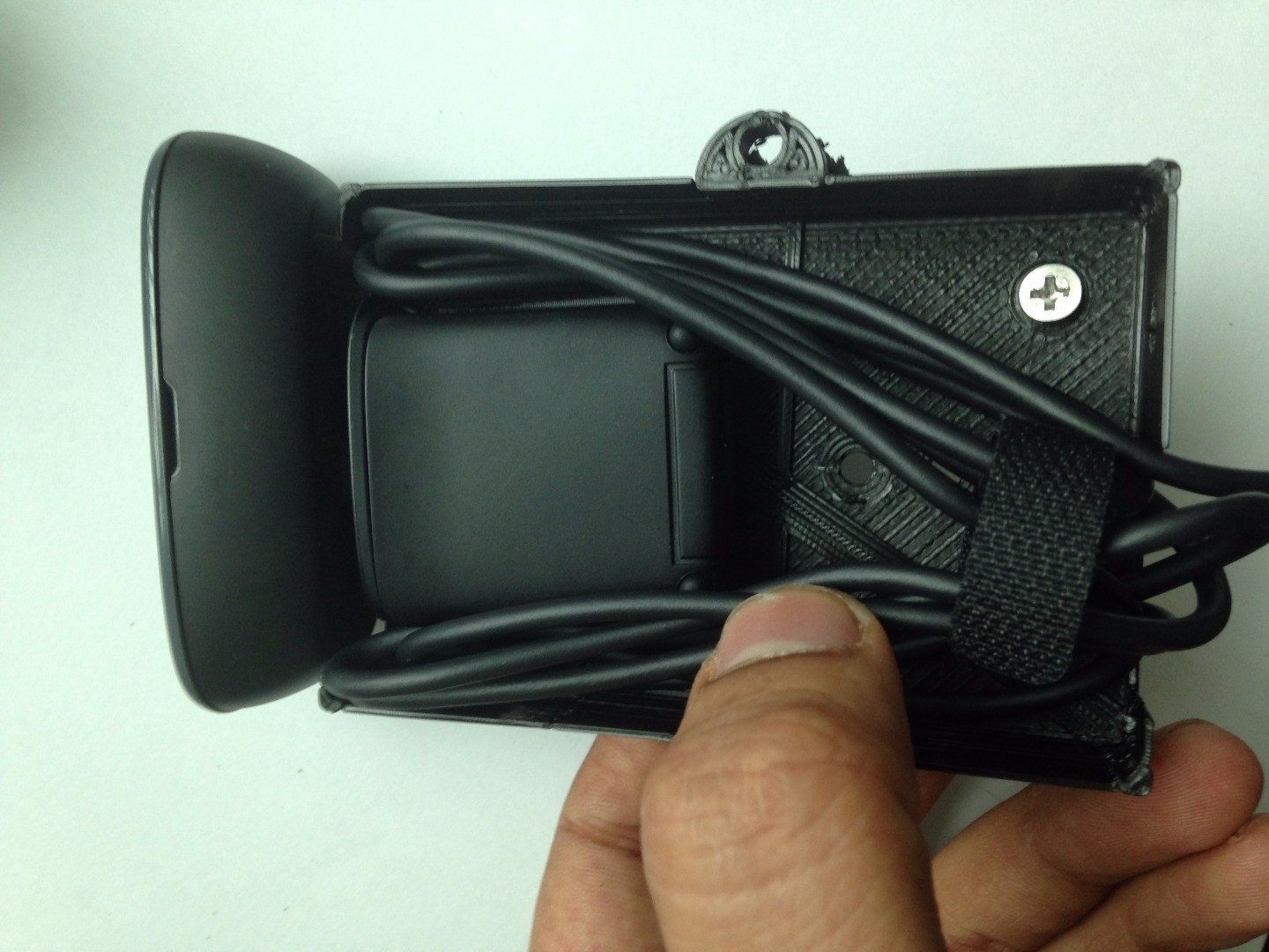 Security Camera Repair Mastering Diy - Premium Abstract Wallpaper Gallery - 4K