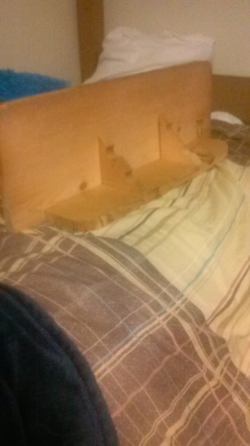 Simple Shelf Instructables - Amazing Ultra HD Mountain Images | Free Download