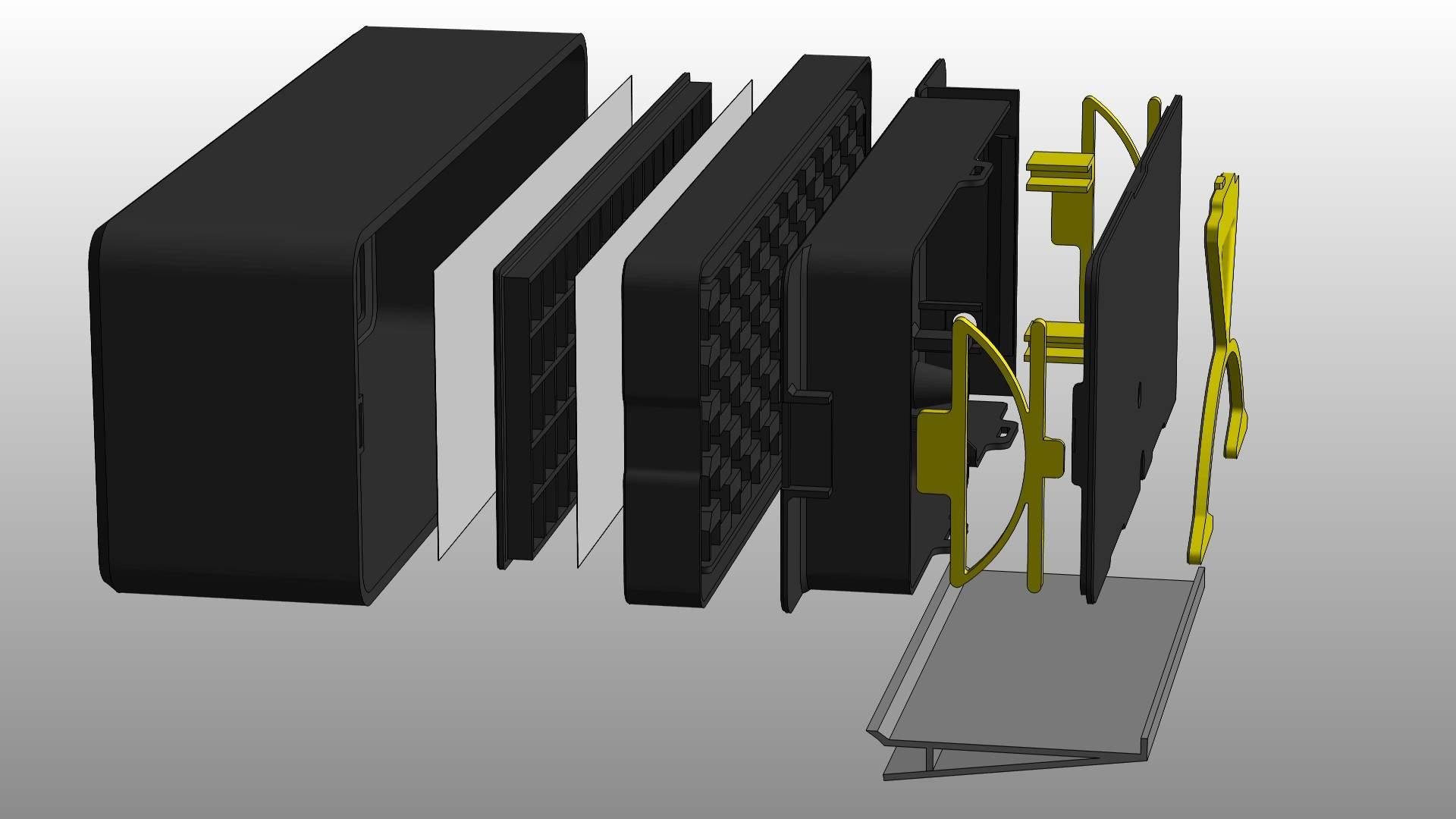 Lazy Mini Grid Jpralves Net - Artistic Retina Abstract Photos | Free Download