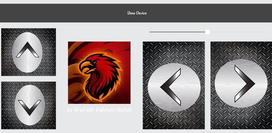 Phonix Control Final Pdf - City Photos - Gorgeous Desktop Collection