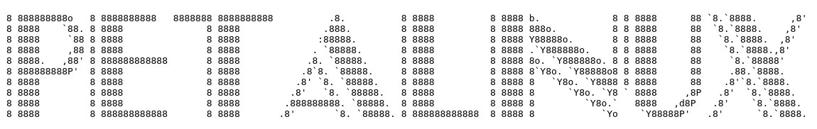 Getting Started With Petalinux 8 Steps Instructables