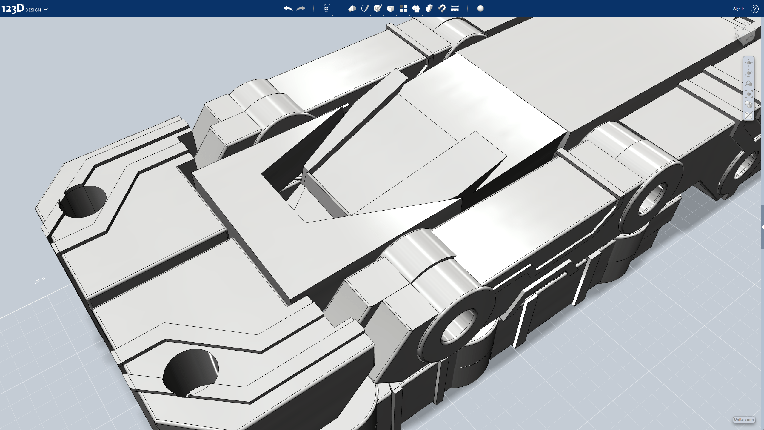 Transformer Usb 9 Steps Instructables - Colorful Wallpaper Collection - High Resolution Quality