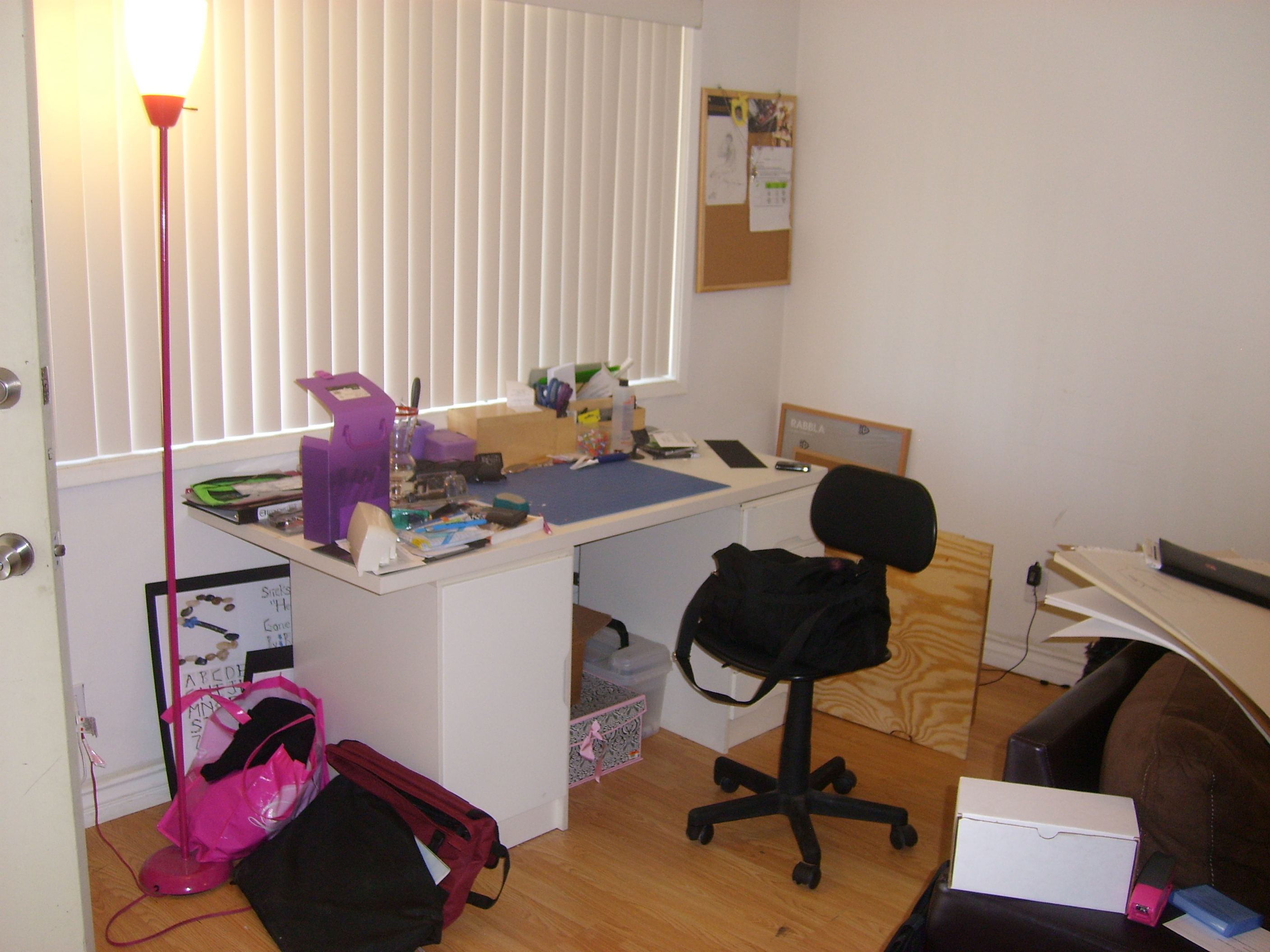 Ikea Contest Entry Instructables - Ultra HD Sunset Arts for Desktop