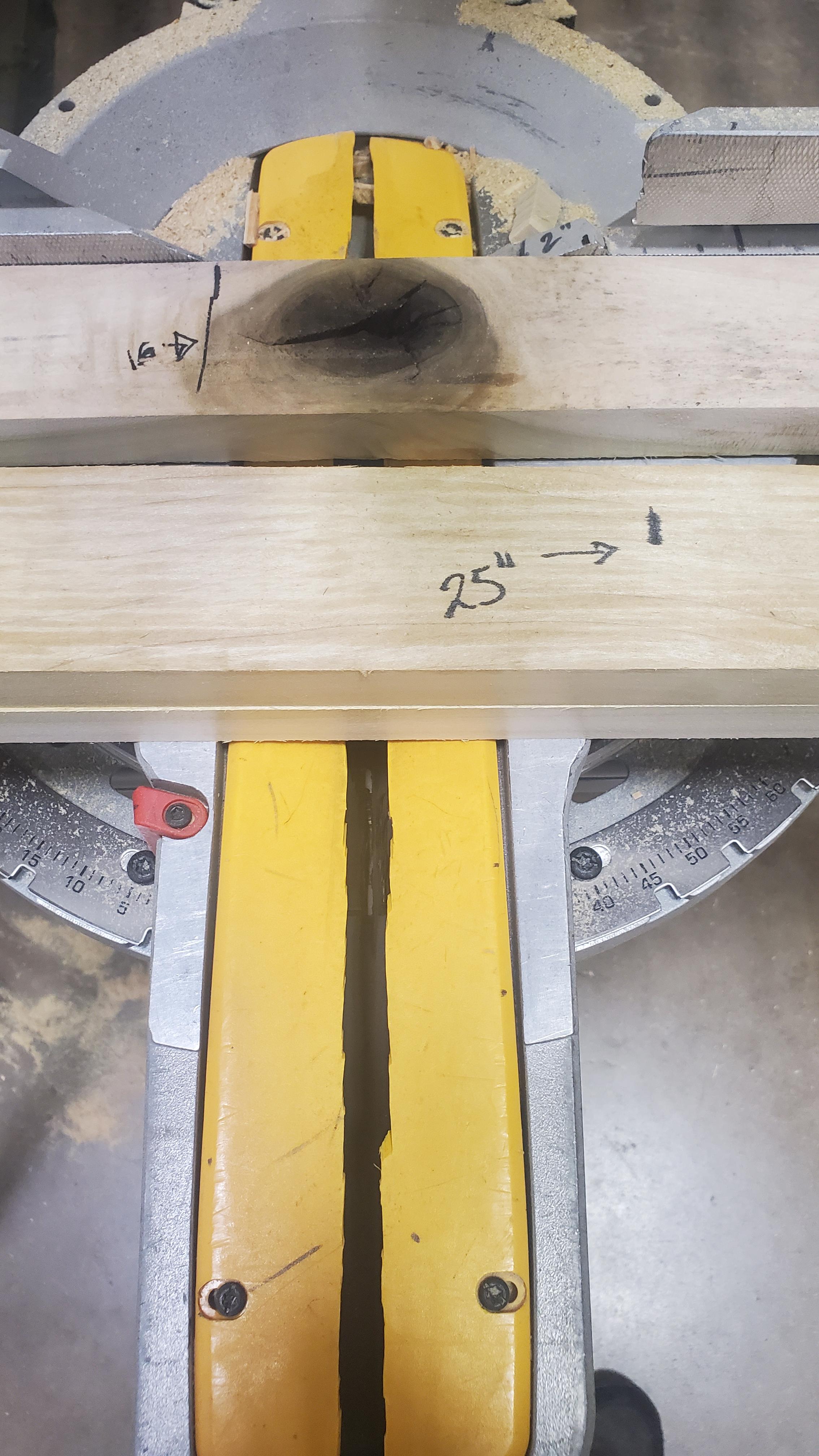 Tool Holder Pegboard 1 Hour Project 5 Steps Instructables - Download Modern Minimal Pattern | Mobile