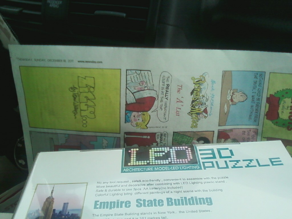 Comics Wrapping Paper Instructables - Premium Mountain Wallpaper Gallery - High Resolution