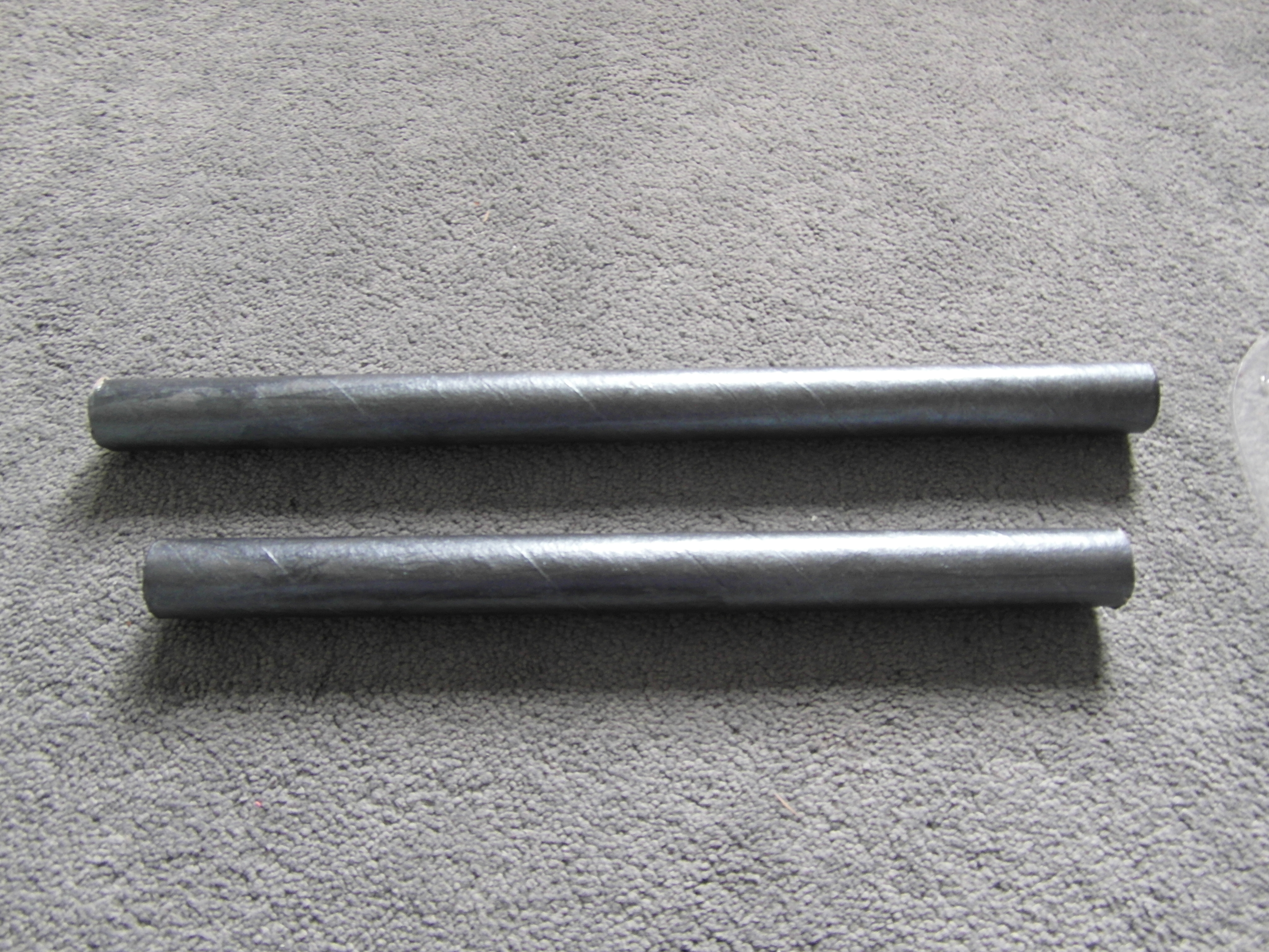 2 Stage Multistage Model Rocket Instructables - Artistic Full HD Geometric Textures | Free Download