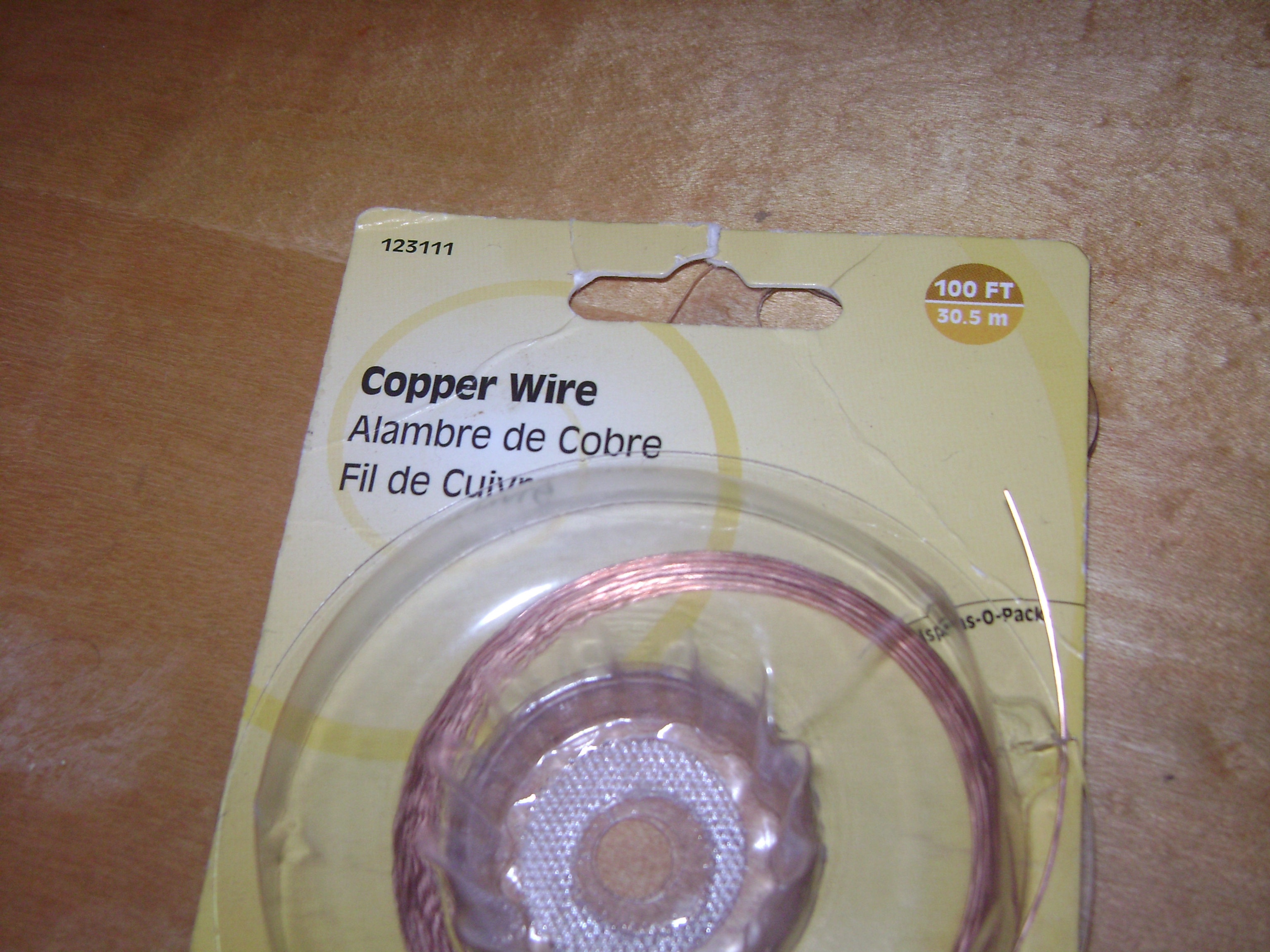 Make A Mini Mag Smaller 6 Steps Instructables - Colorful Backgrounds - Incredible 8K Collection