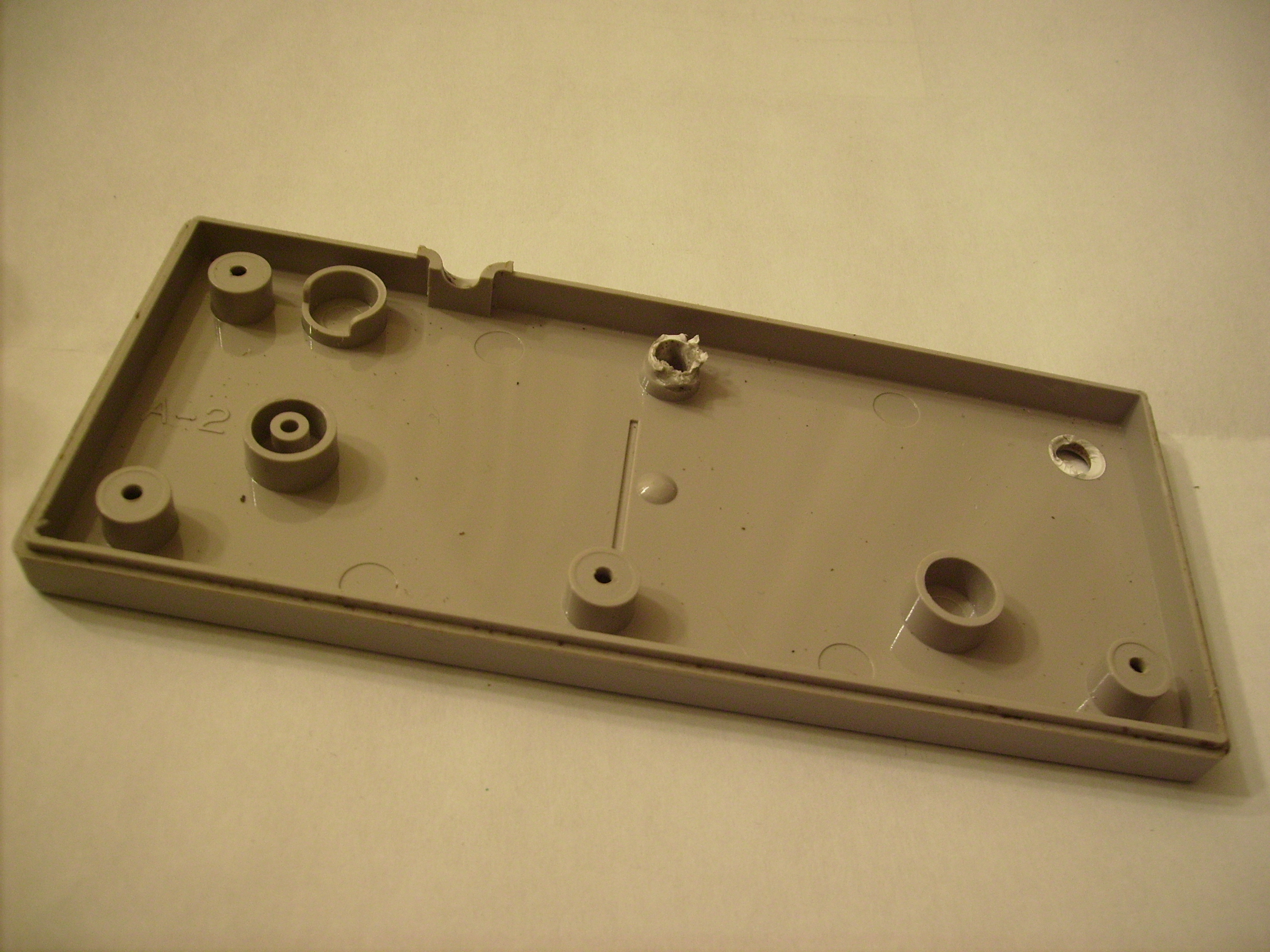 Nes Controller Usb Flash Drive 7 Steps Instructables - Best Colorful Illustrations in Full HD