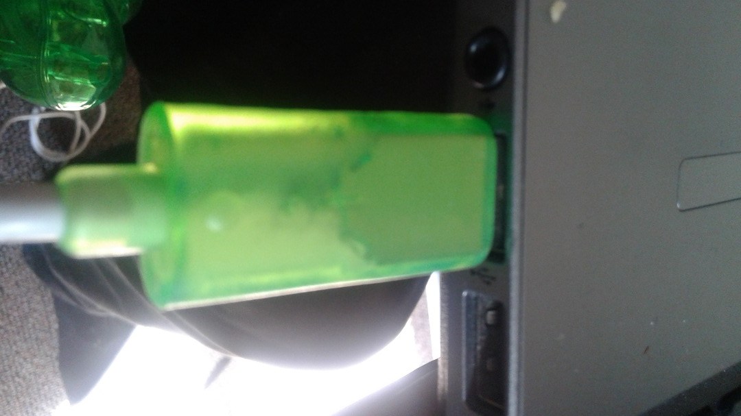 Set Computer Mouse Portable Video Game Console Game Controller - Premium Abstract Pattern Gallery - 4K