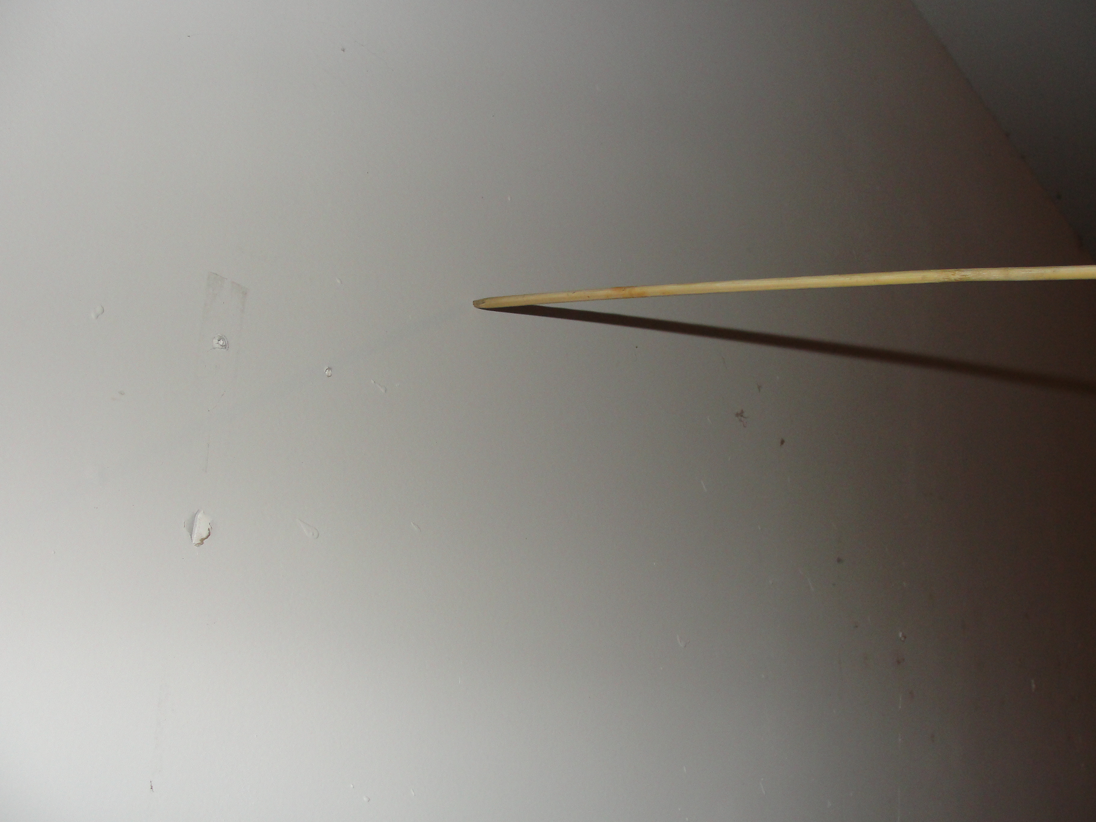 Bow Arrows Instructables - Premium Abstract Photo Gallery - 8K