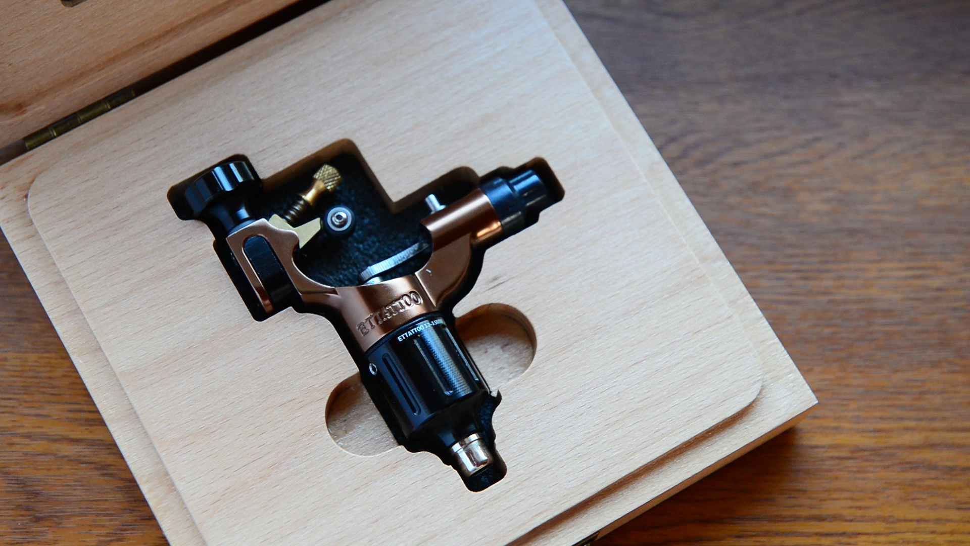 Tattoo Machine Boxes Weasyl - Premium Nature Wallpaper Gallery - Full HD